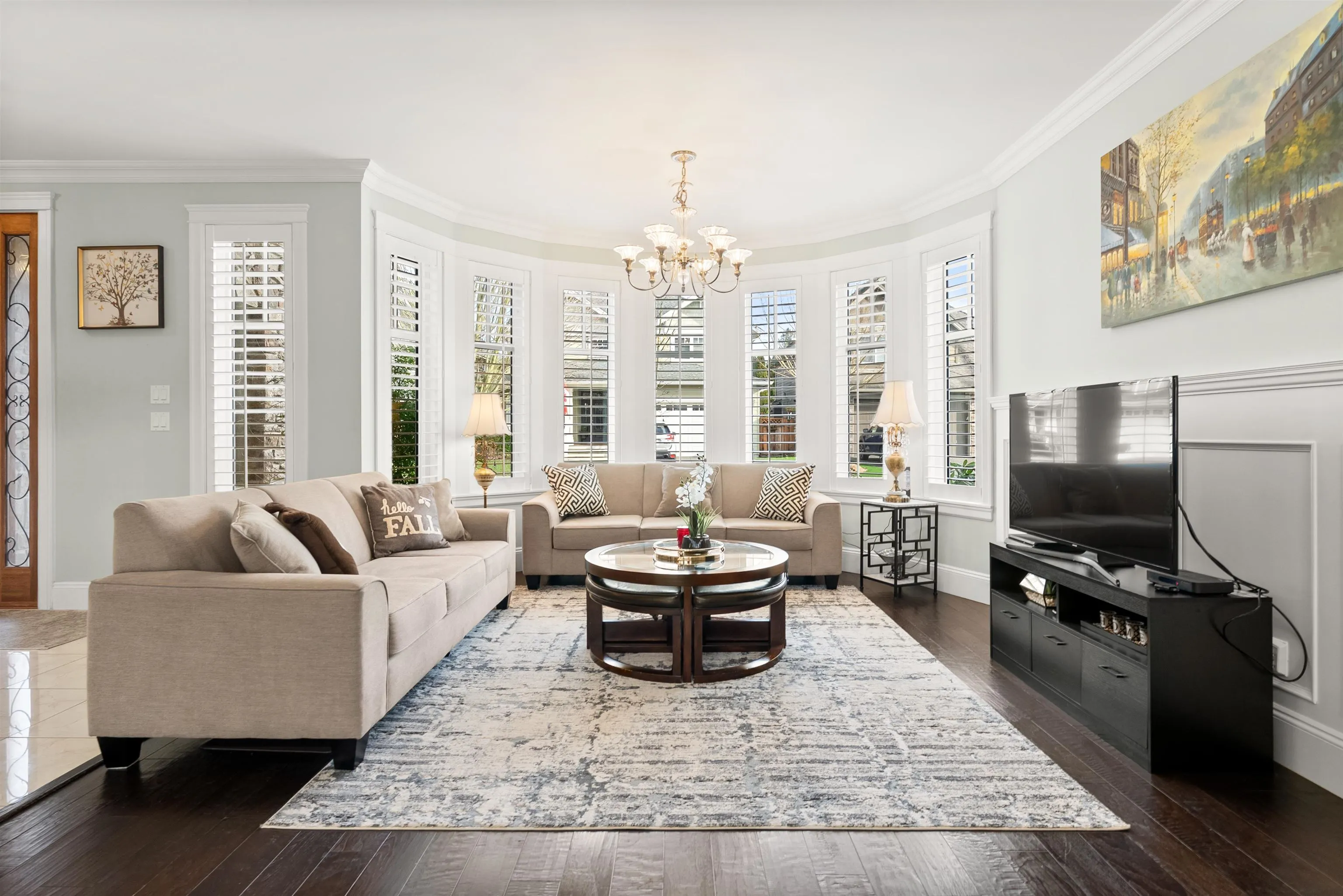 5229 Lynn Place
