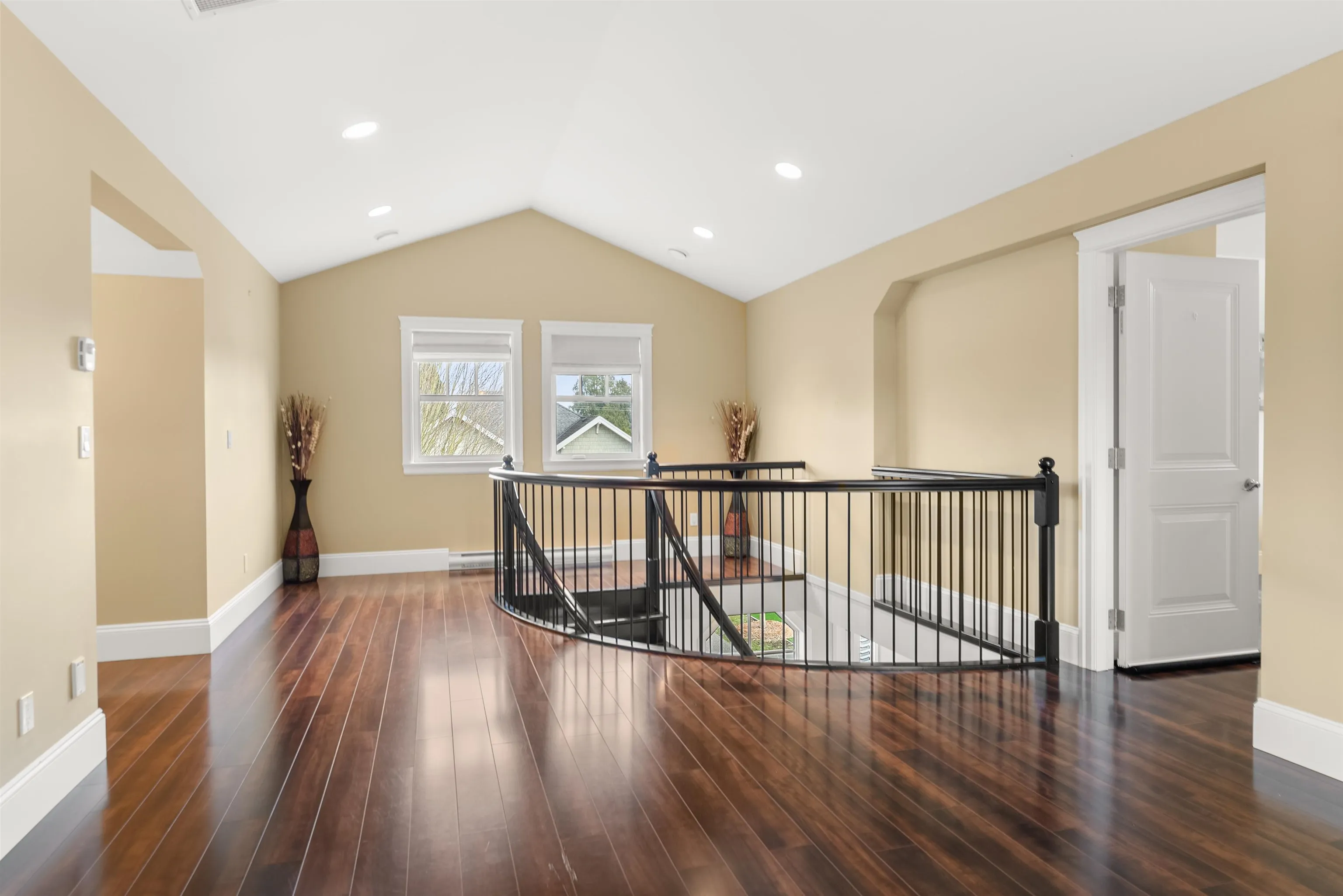 5229 Lynn Place