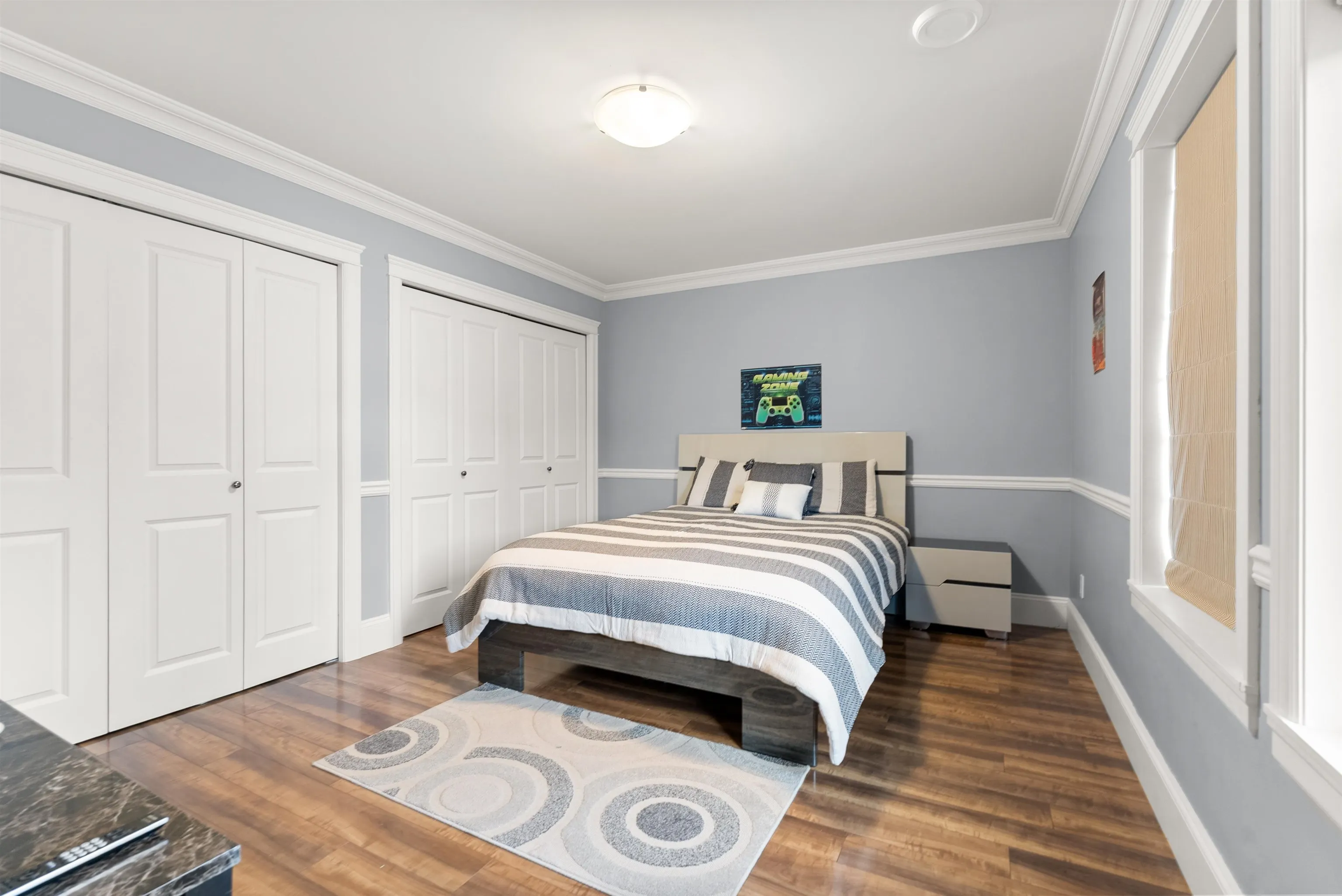 5229 Lynn Place