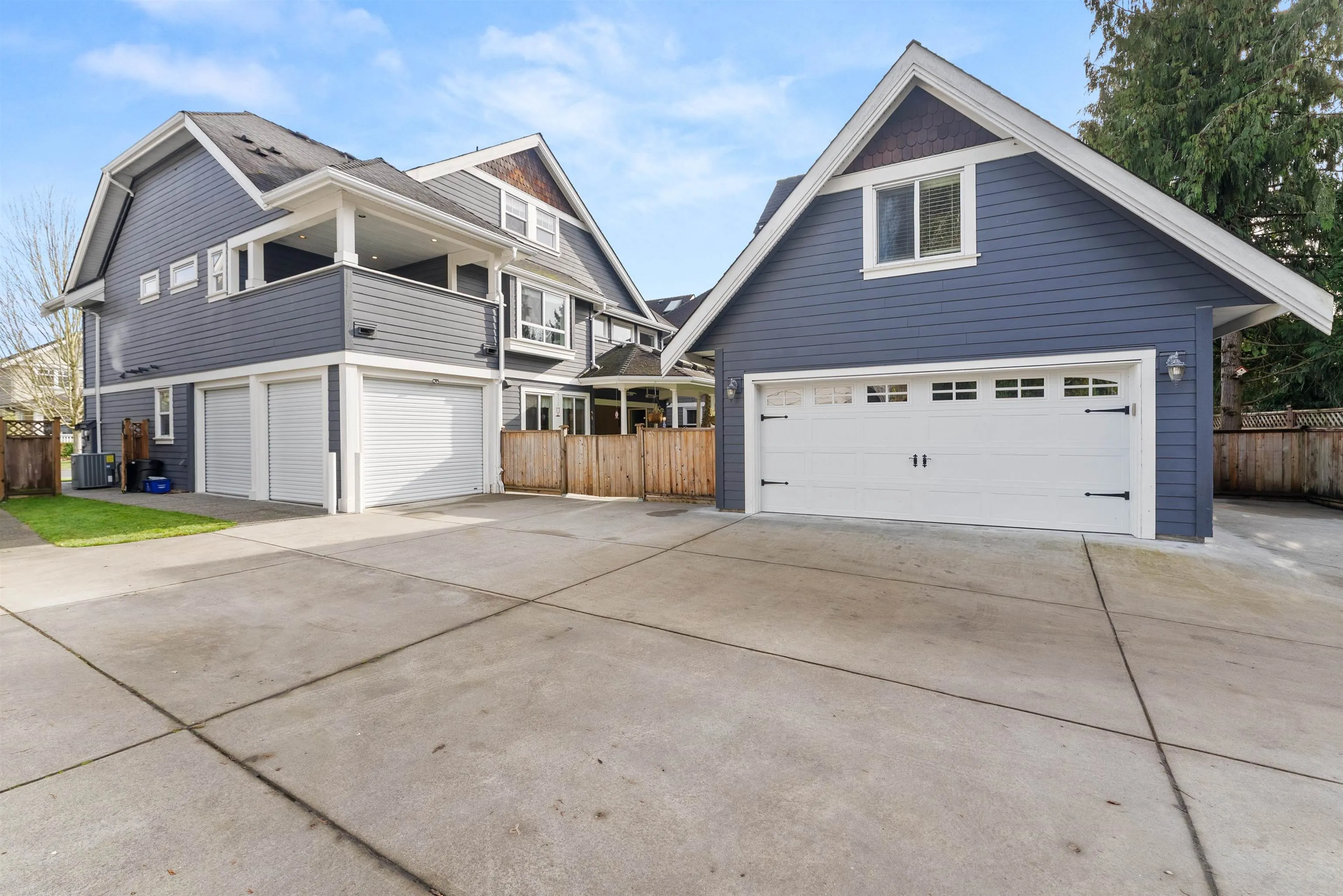 5229 Lynn Place