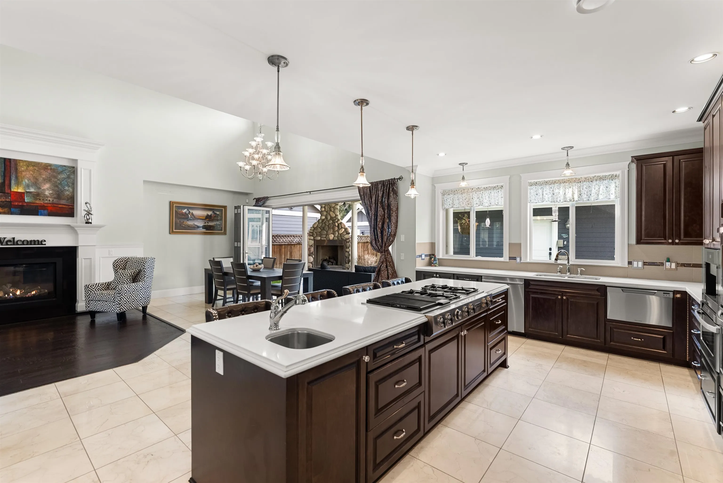 5229 Lynn Place
