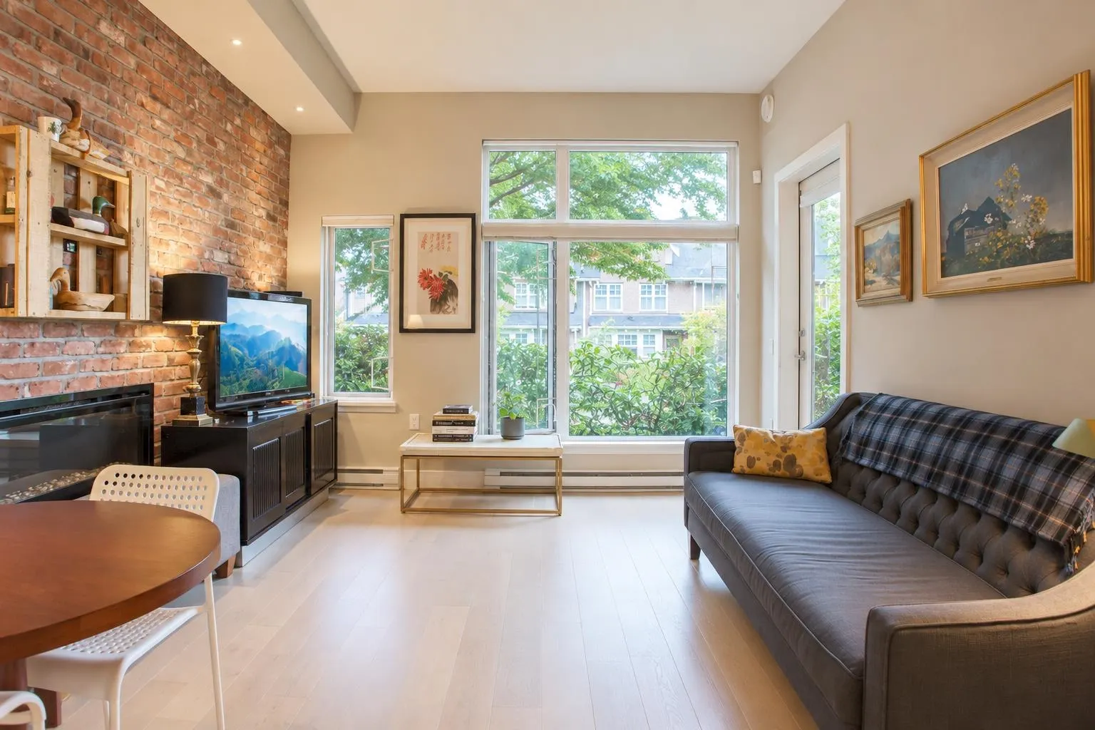 260 Salter Street #104