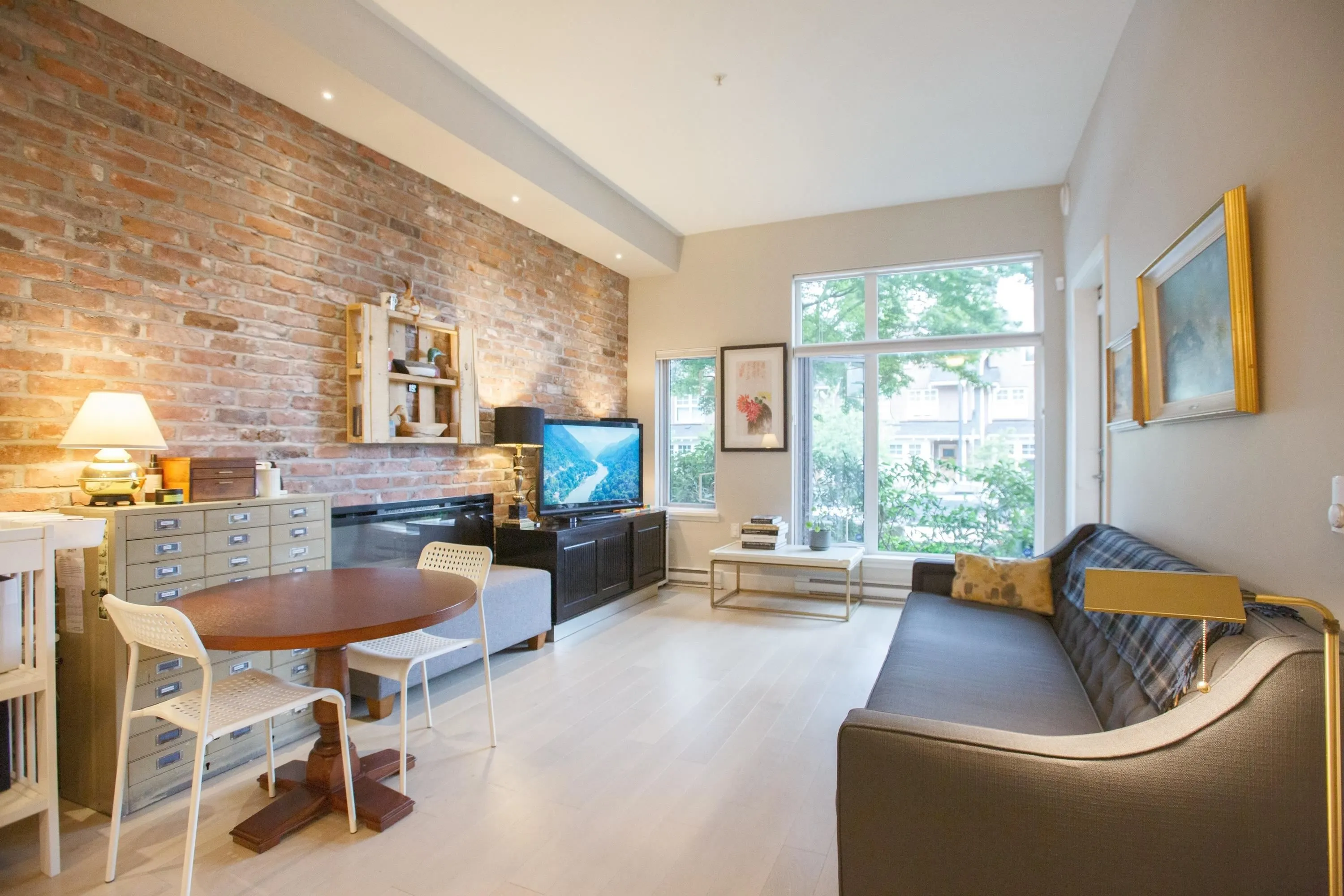 260 Salter Street #104