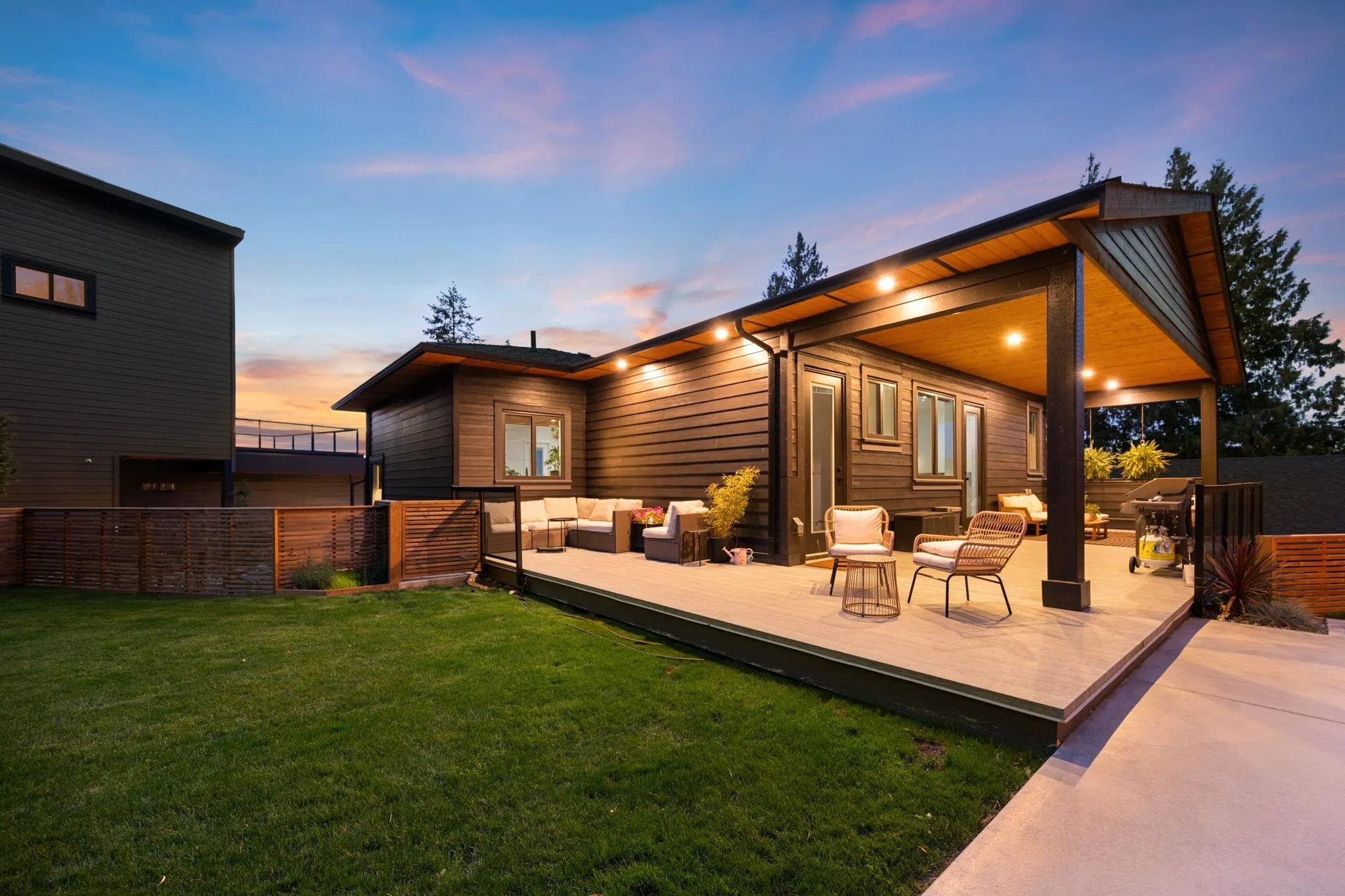 45406 Vedder Mountain Road #3