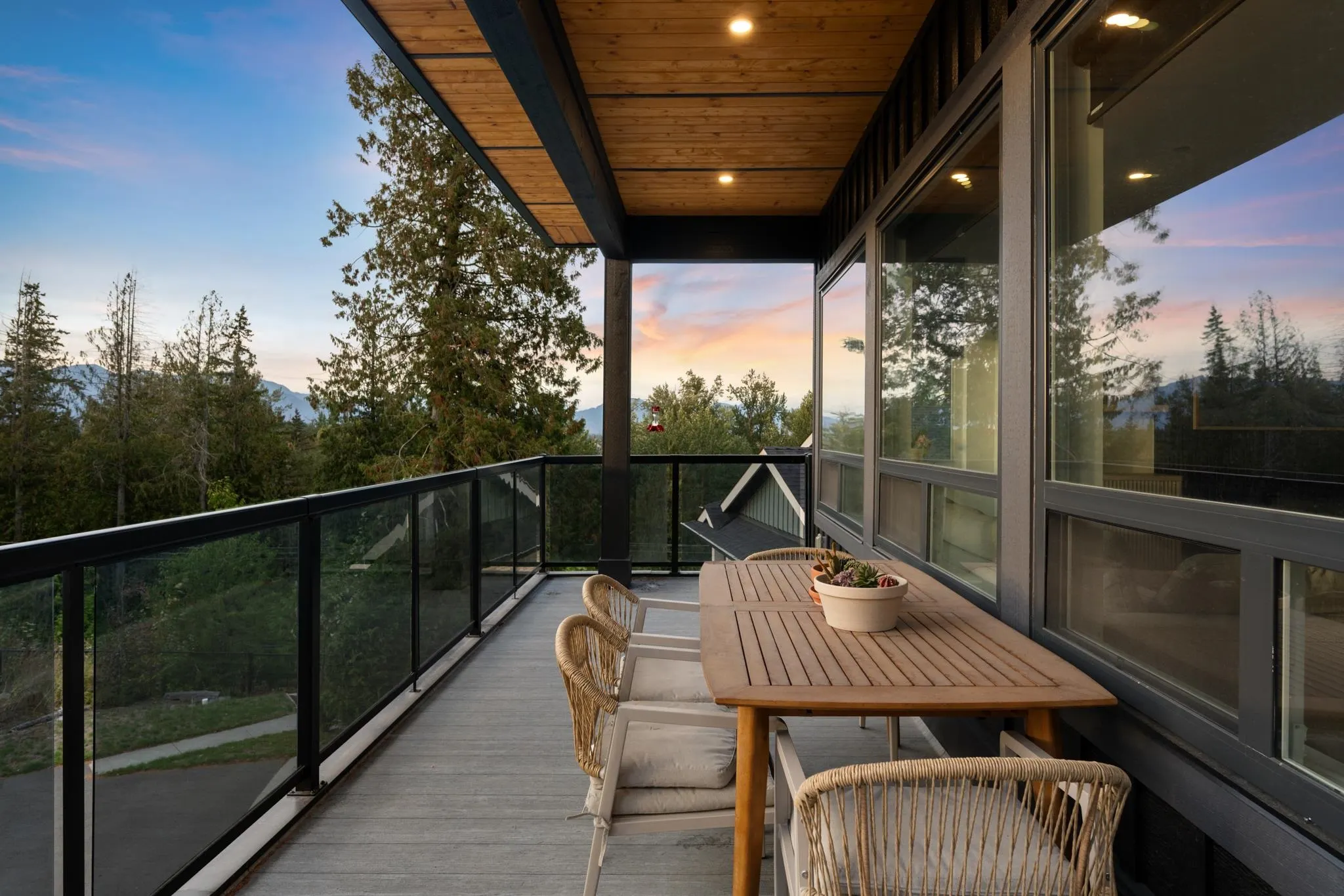 45406 Vedder Mountain Road #3
