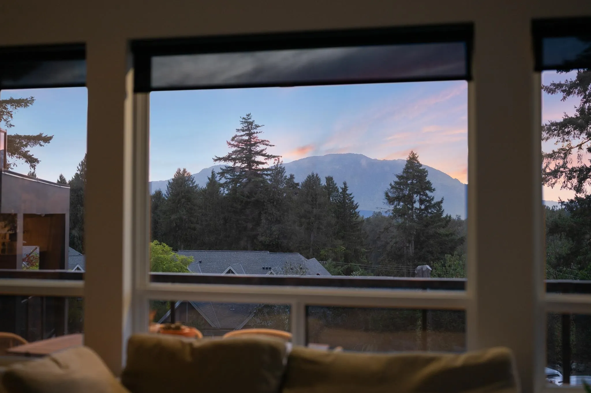 45406 Vedder Mountain Road #3