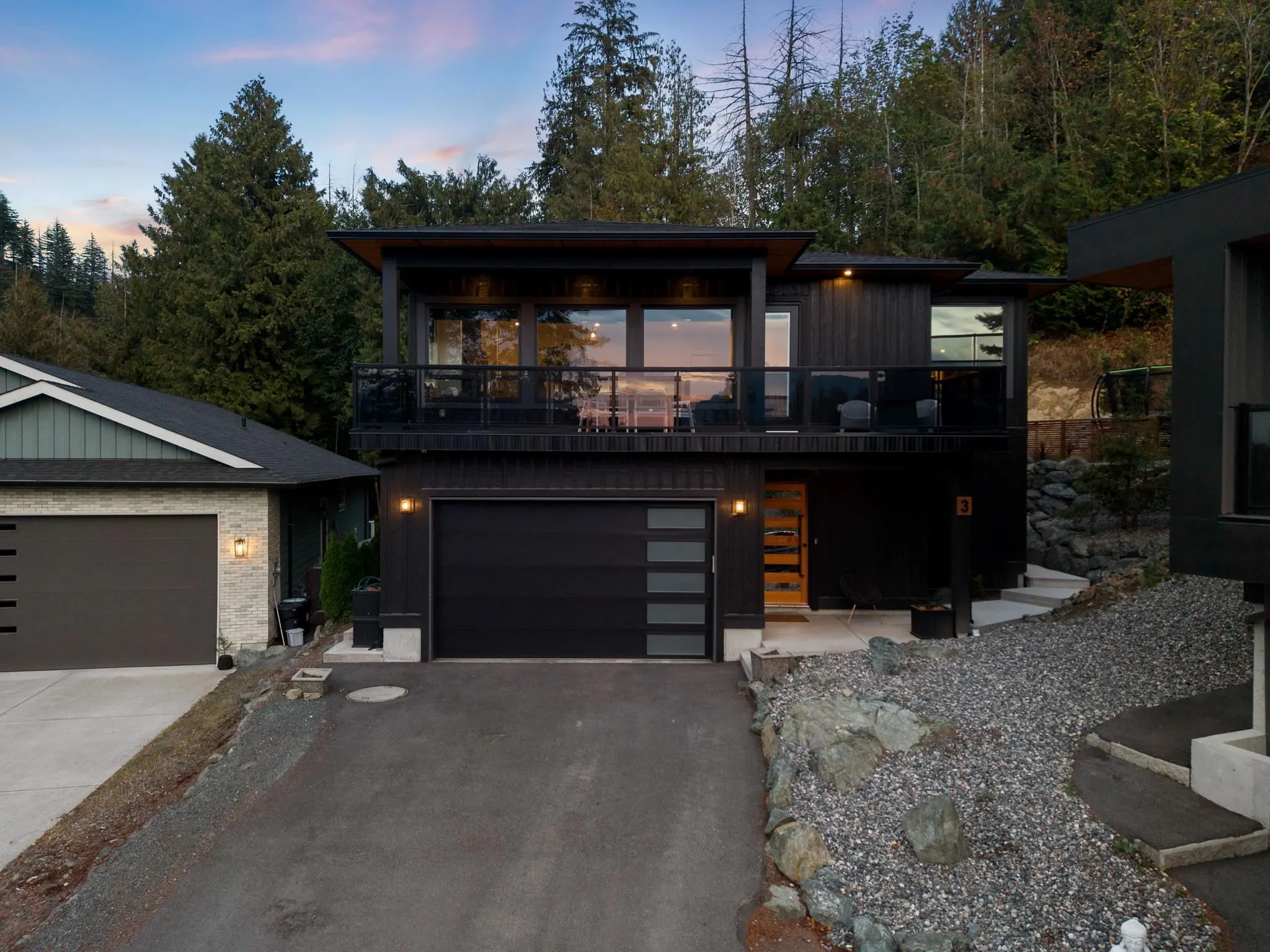 45406 Vedder Mountain Road #3