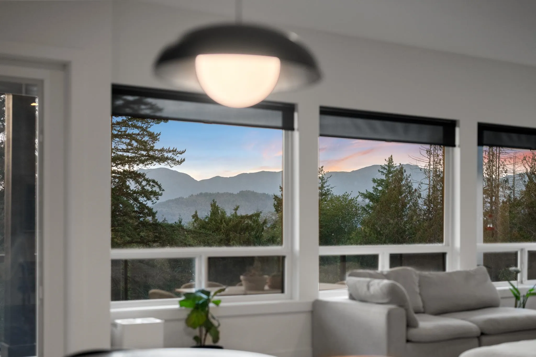 45406 Vedder Mountain Road #3