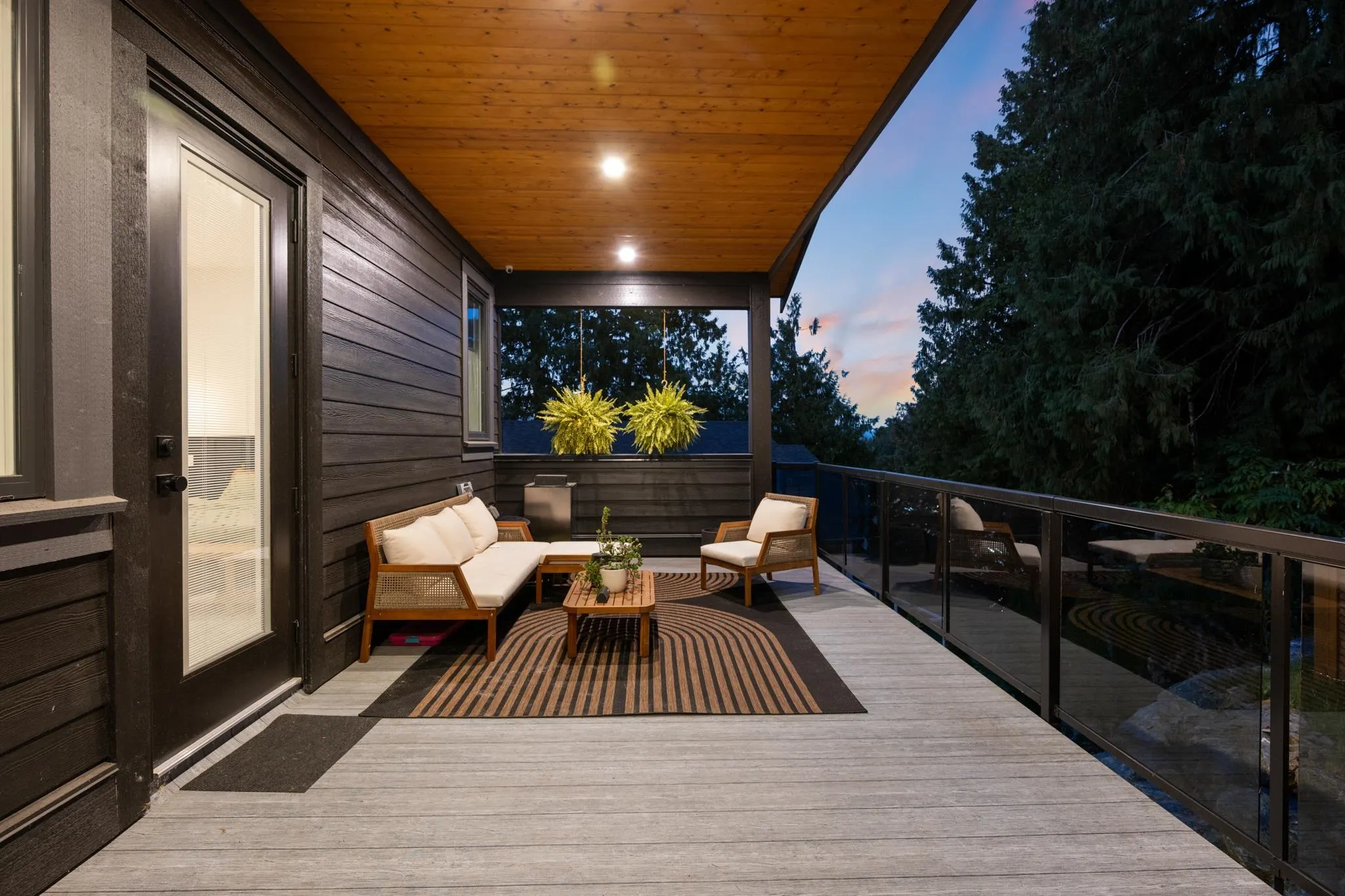 45406 Vedder Mountain Road #3