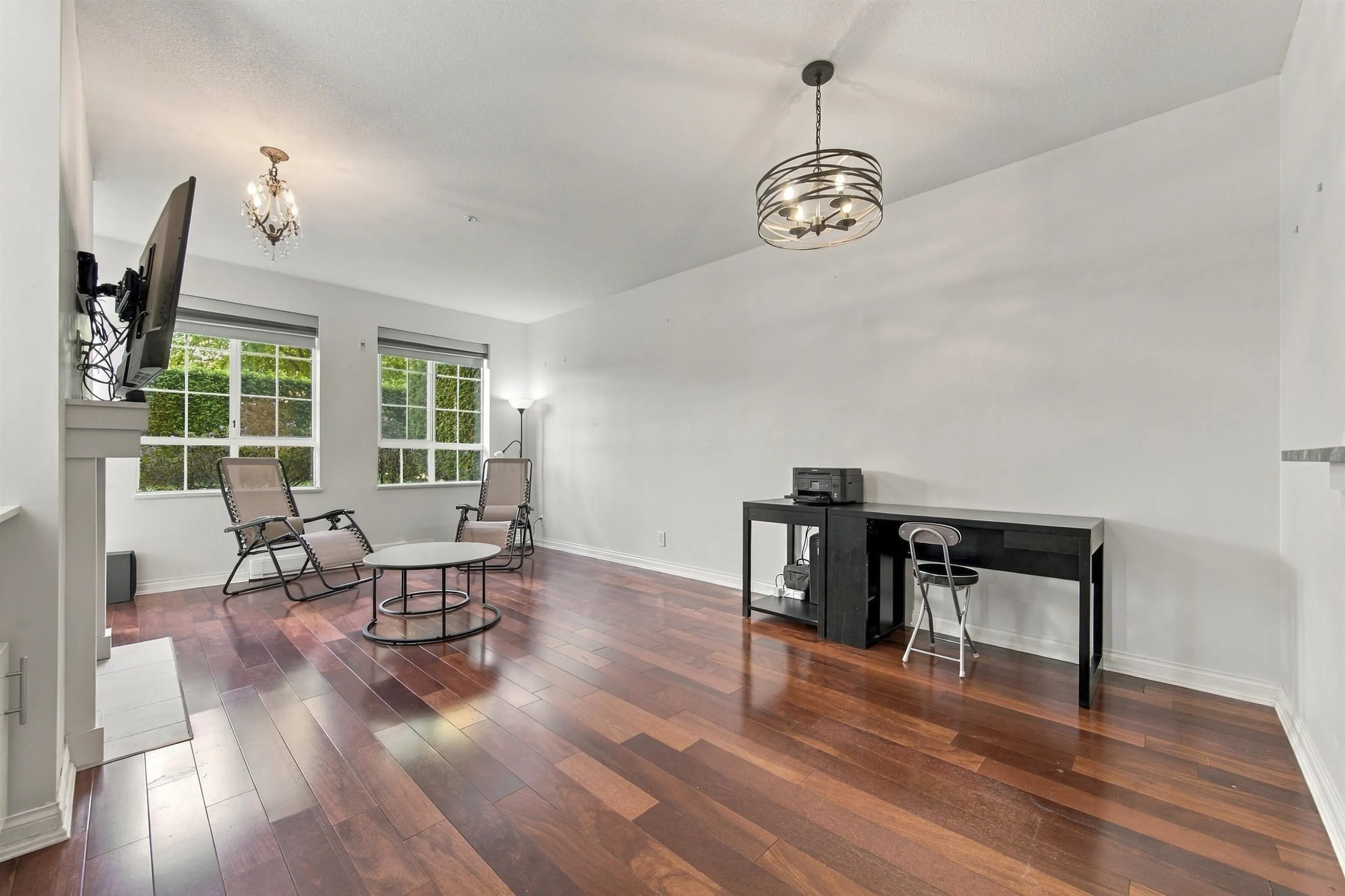 5835 Hampton Place #109