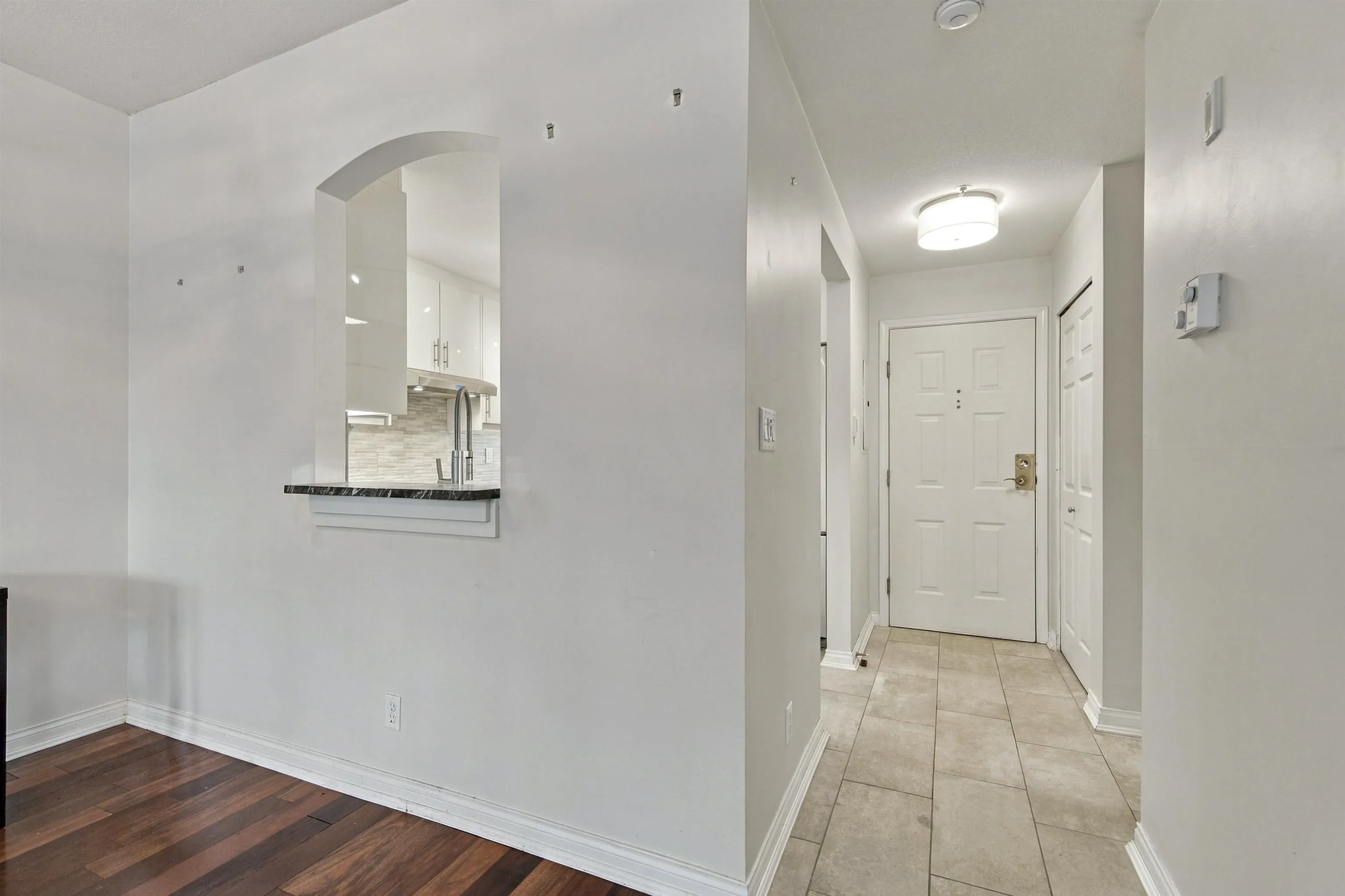 5835 Hampton Place #109