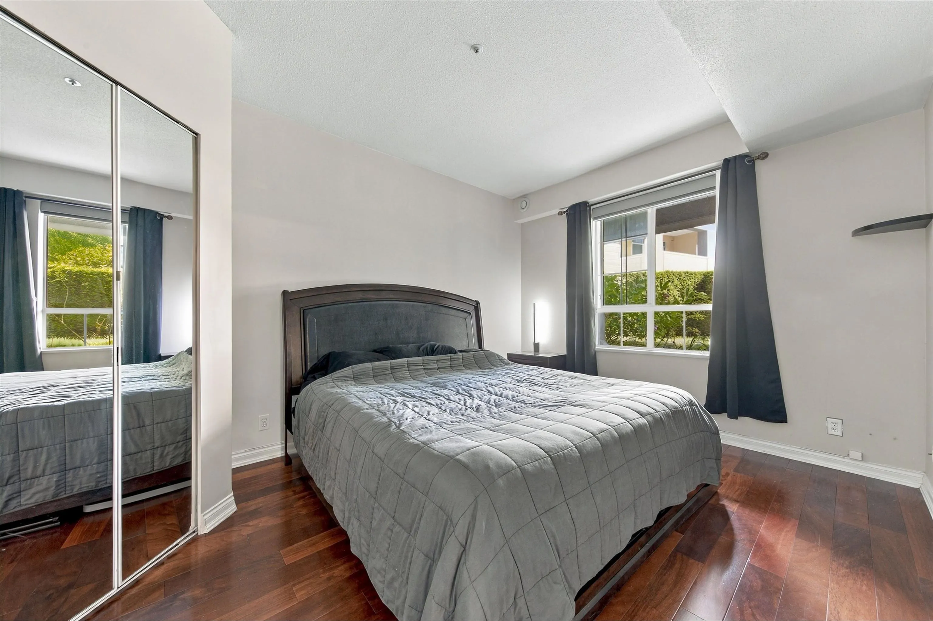5835 Hampton Place #109