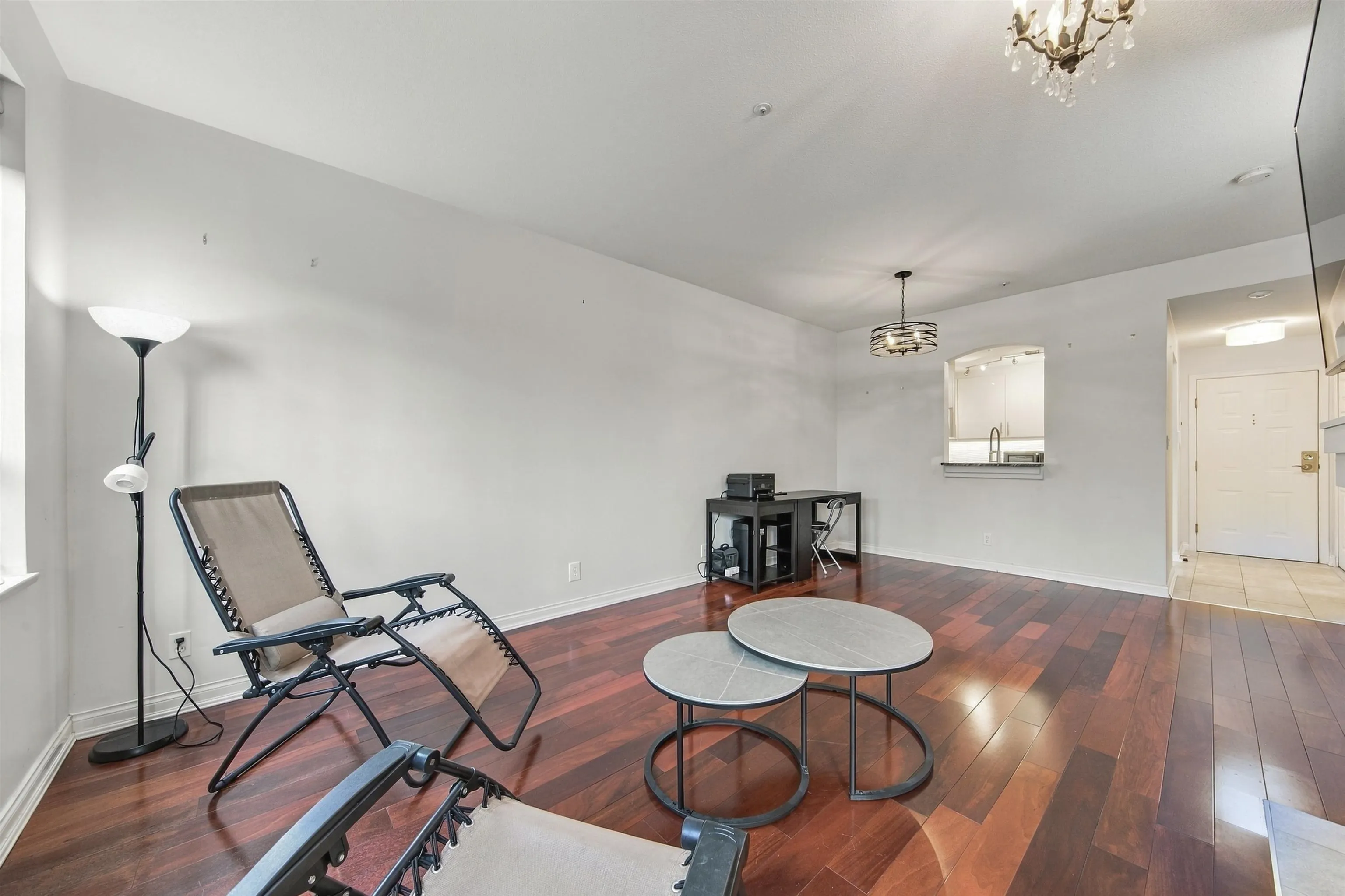 5835 Hampton Place #109