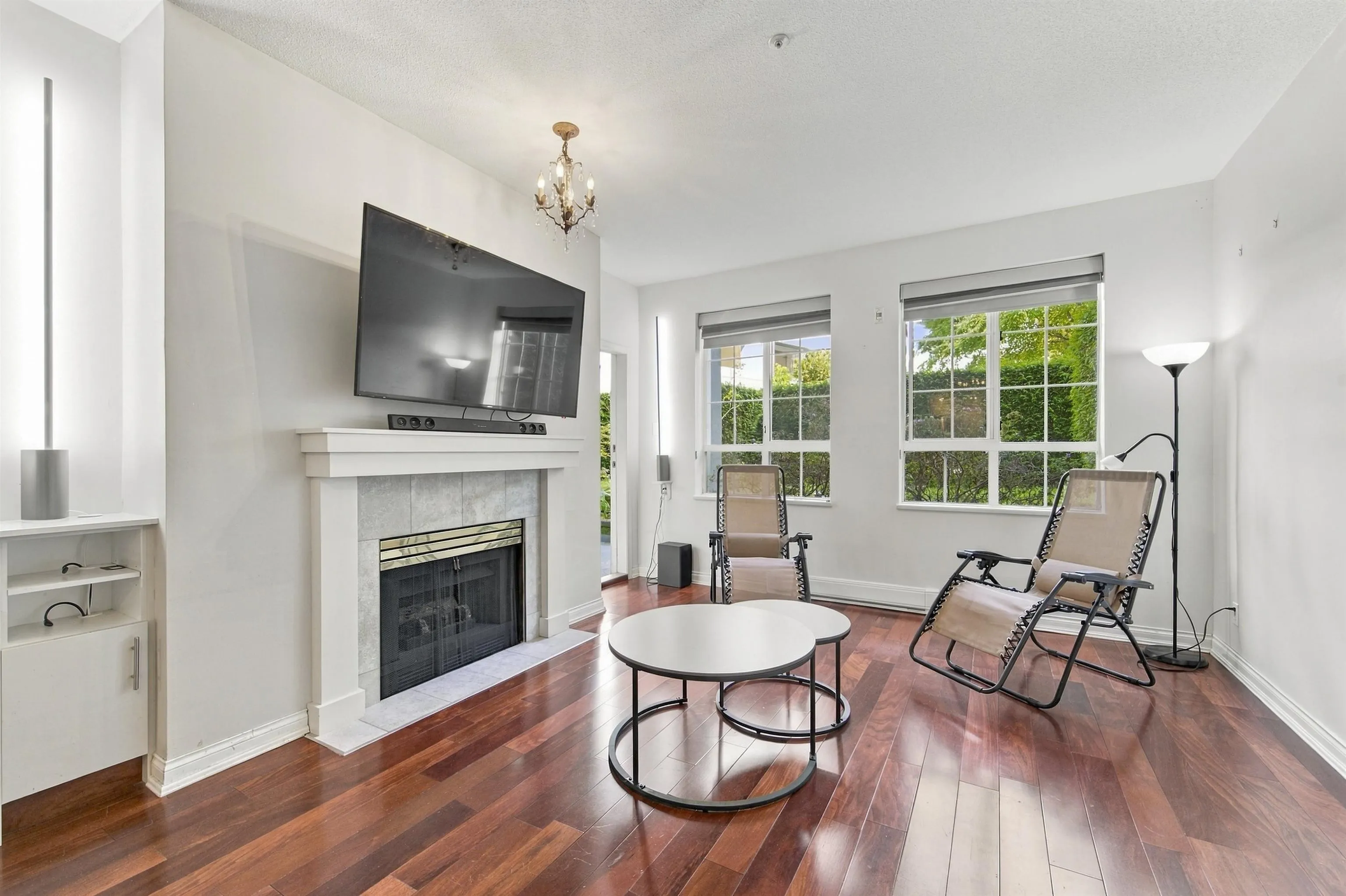 5835 Hampton Place #109