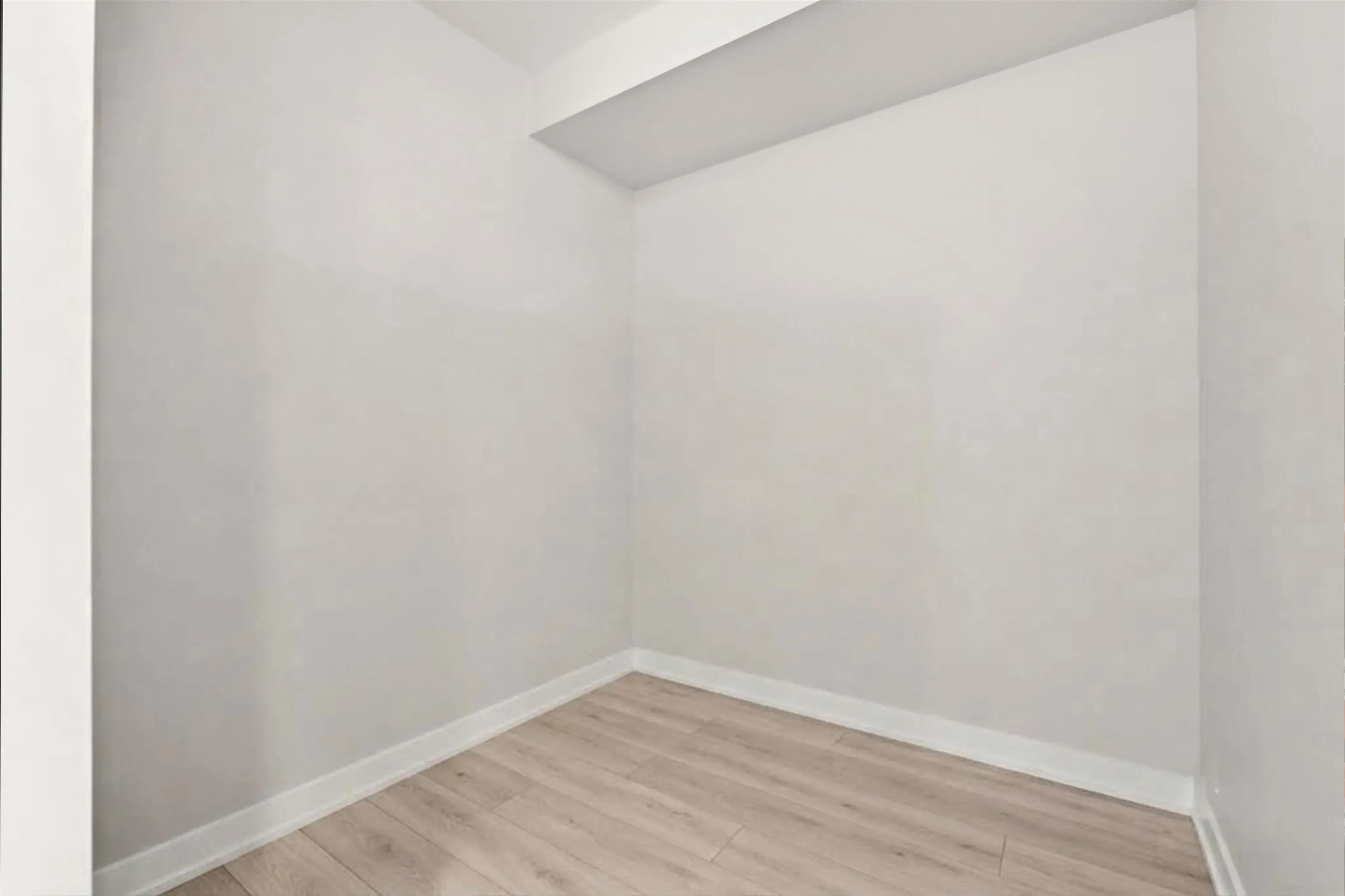 13768 108 Avenue #317