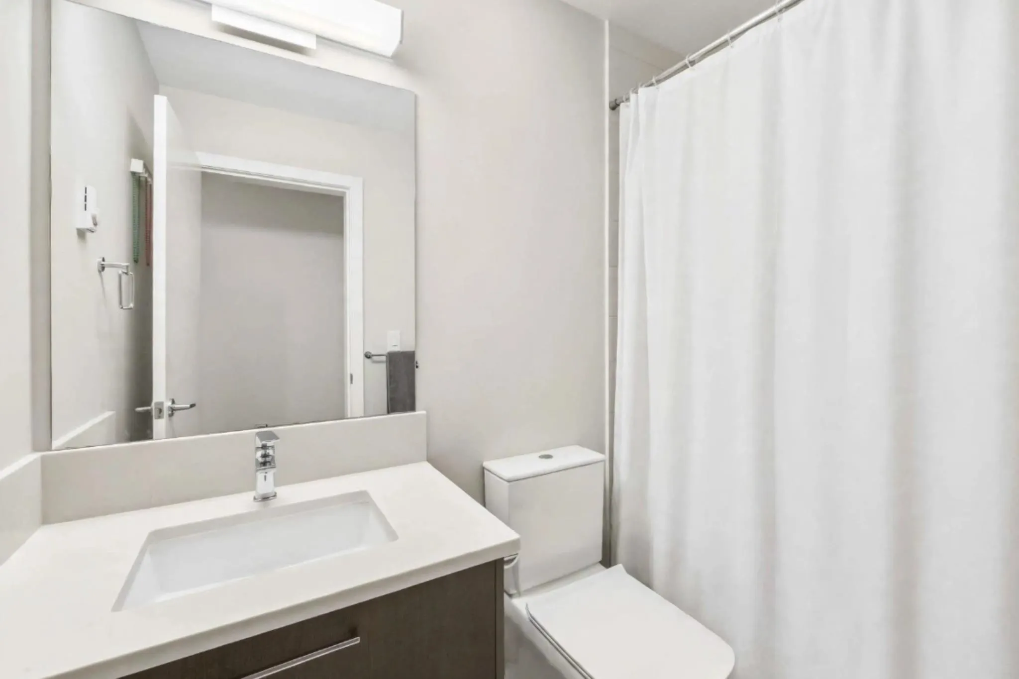 13768 108 Avenue #317