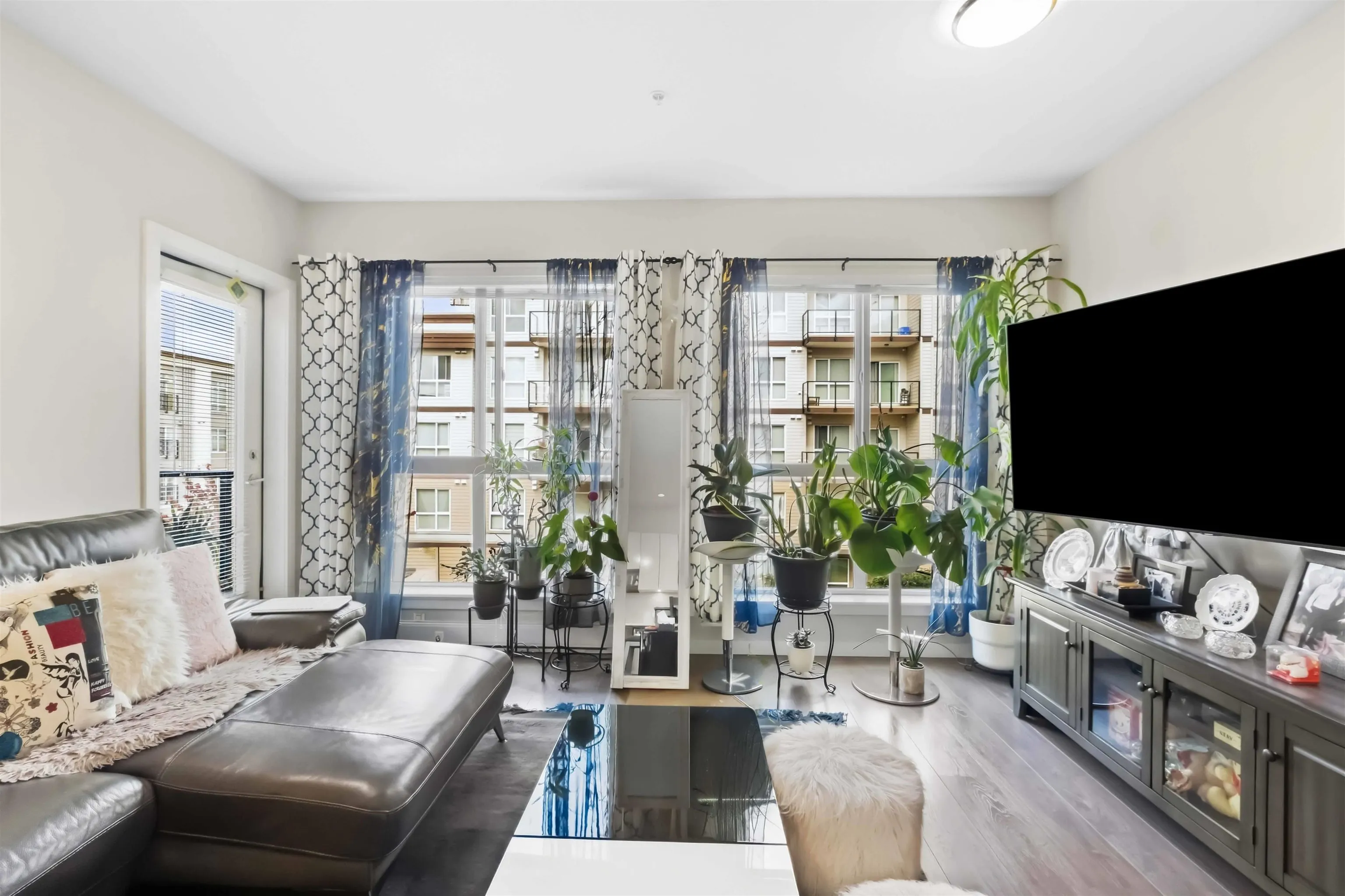 13768 108 Avenue #317