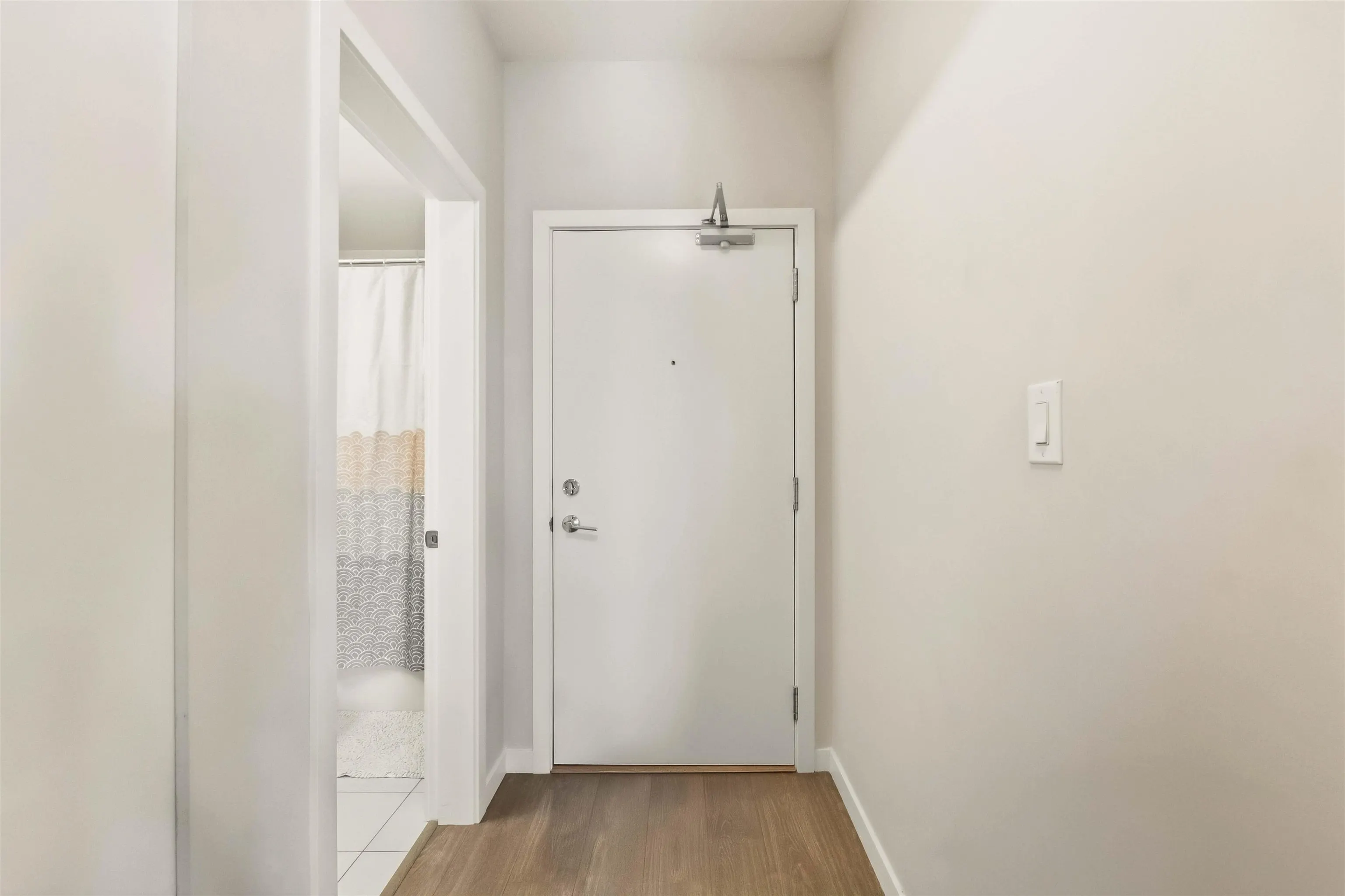 13768 108 Avenue #317