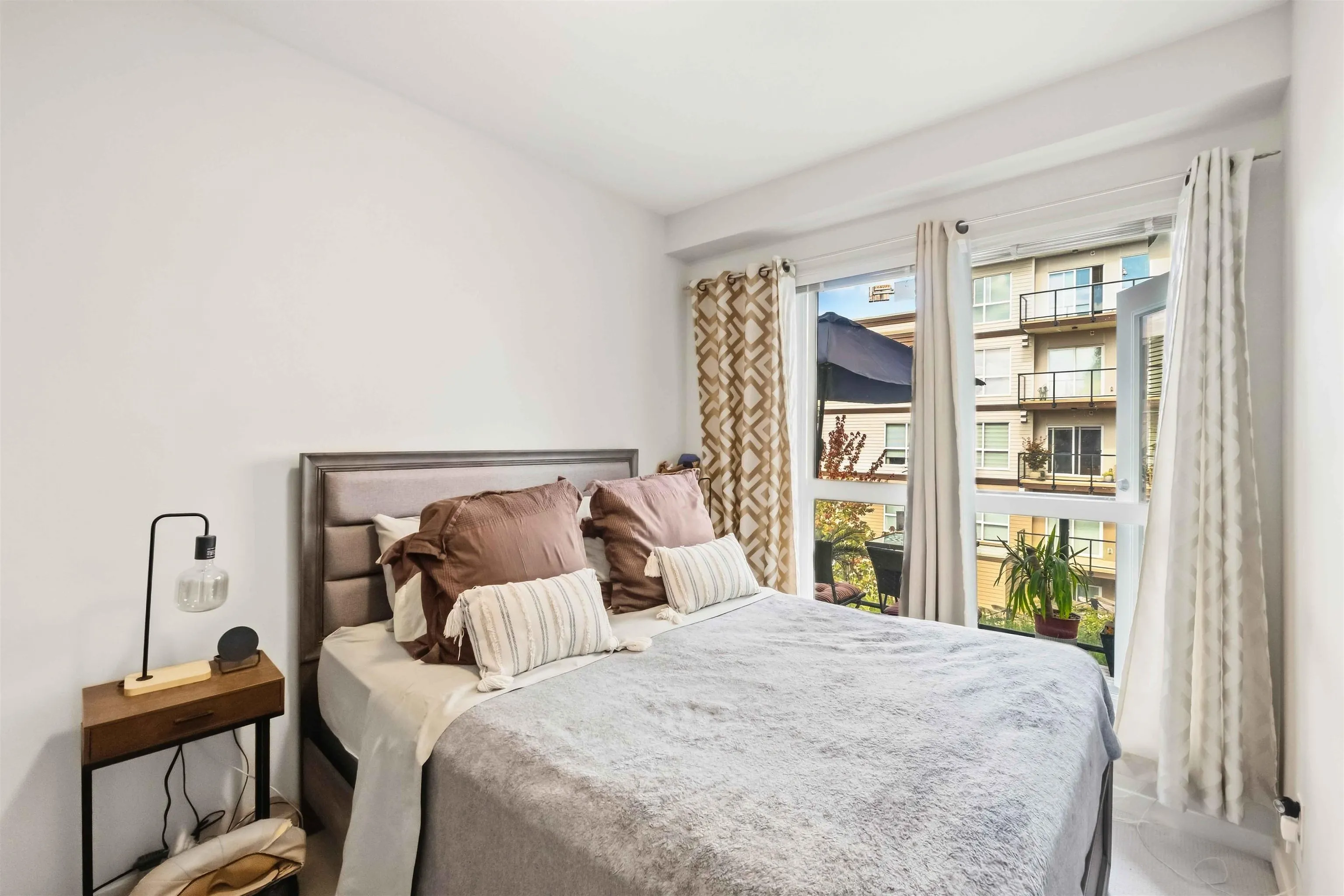 13768 108 Avenue #317