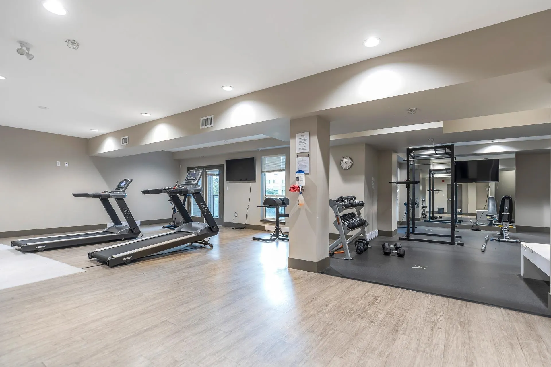 13768 108 Avenue #317