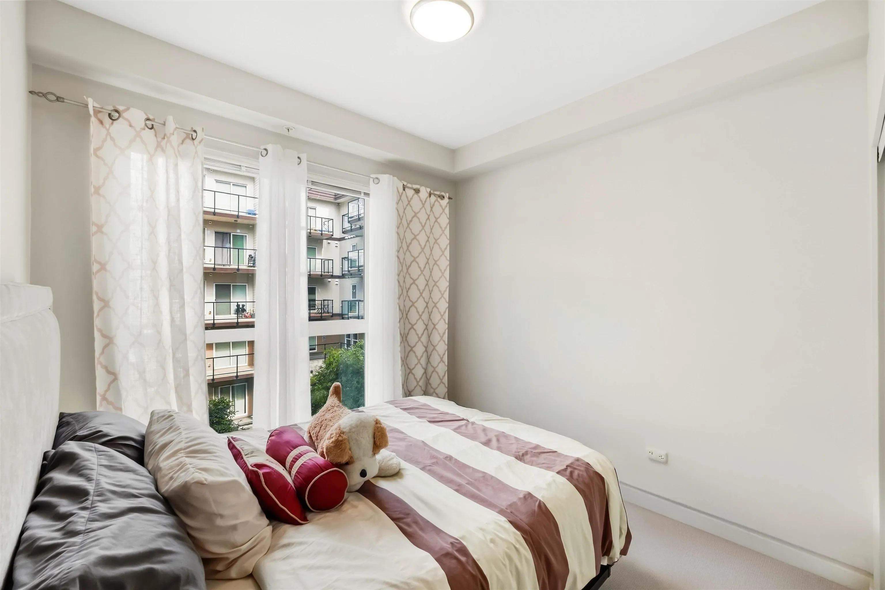 13768 108 Avenue #317