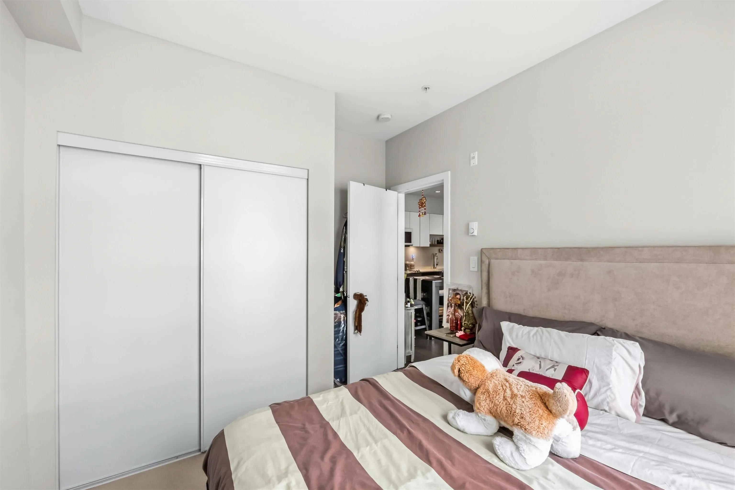 13768 108 Avenue #317