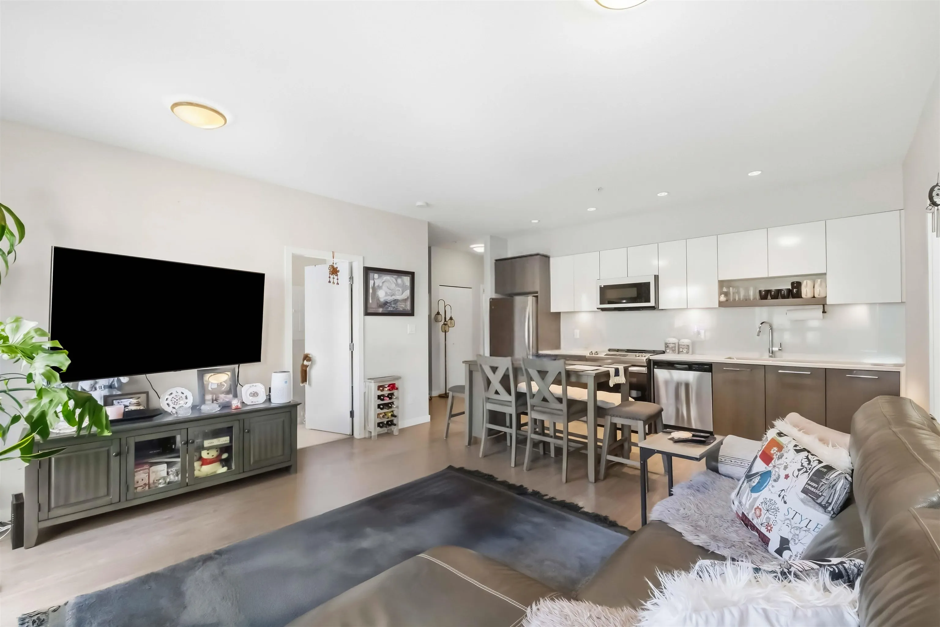 13768 108 Avenue #317