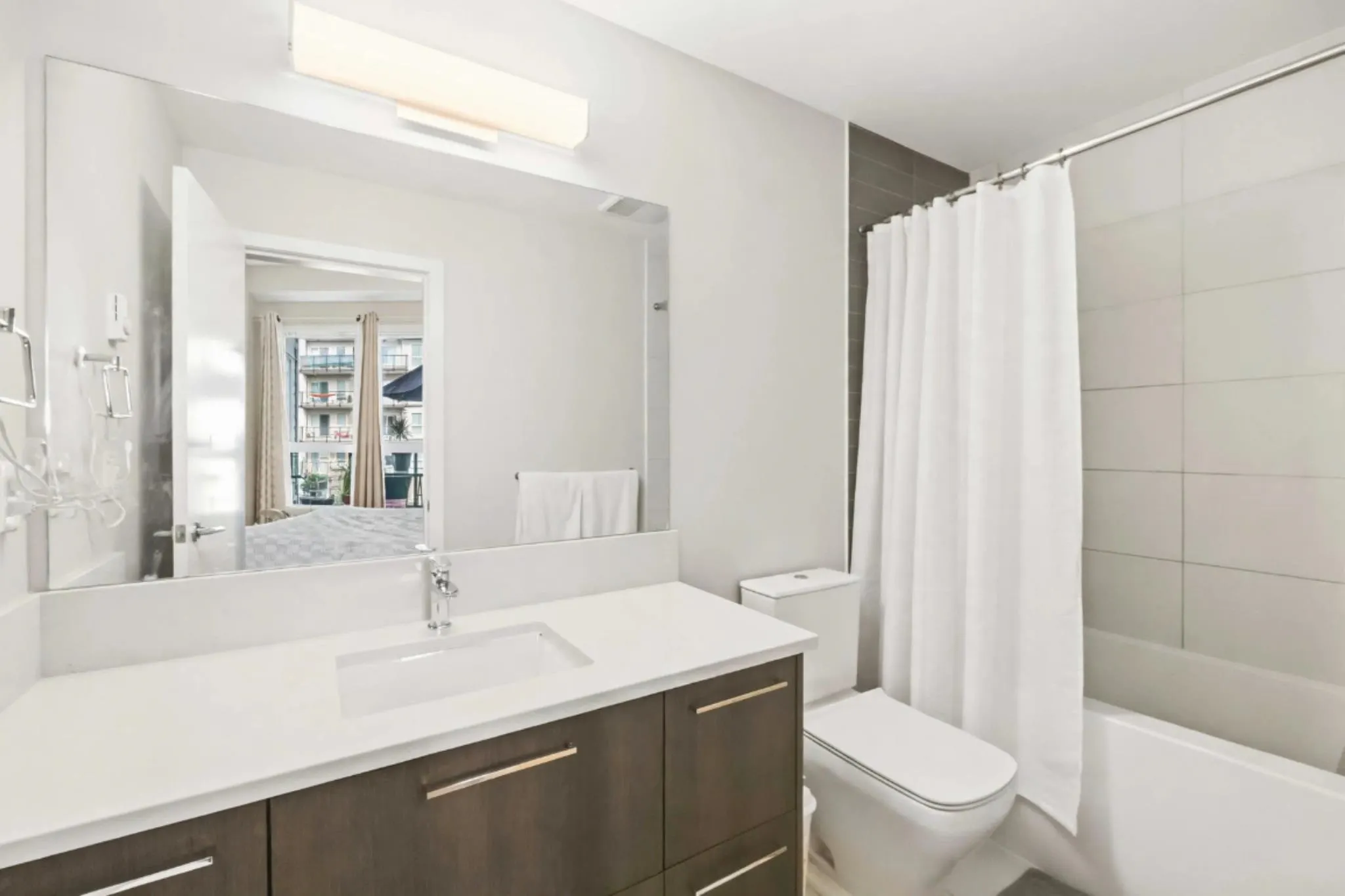 13768 108 Avenue #317
