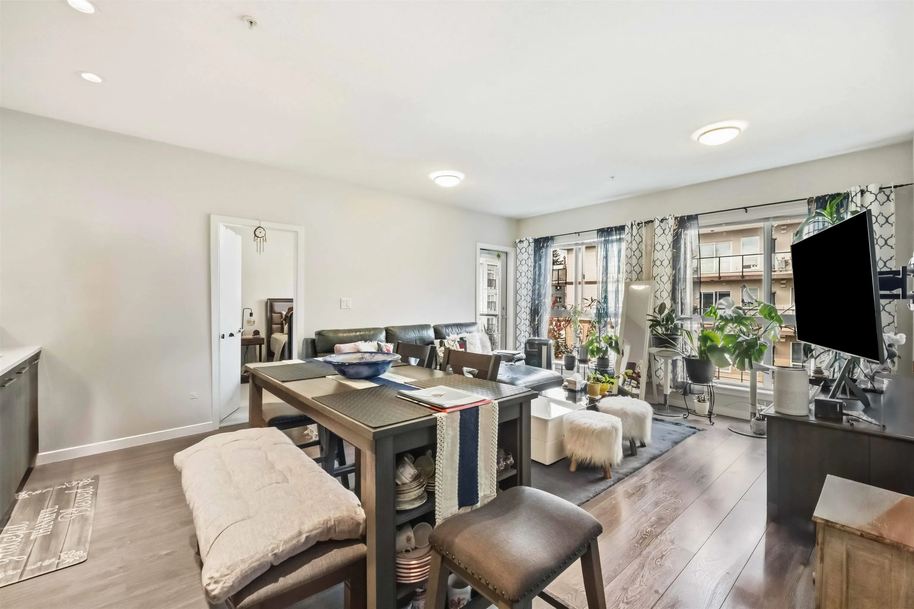 13768 108 Avenue #317