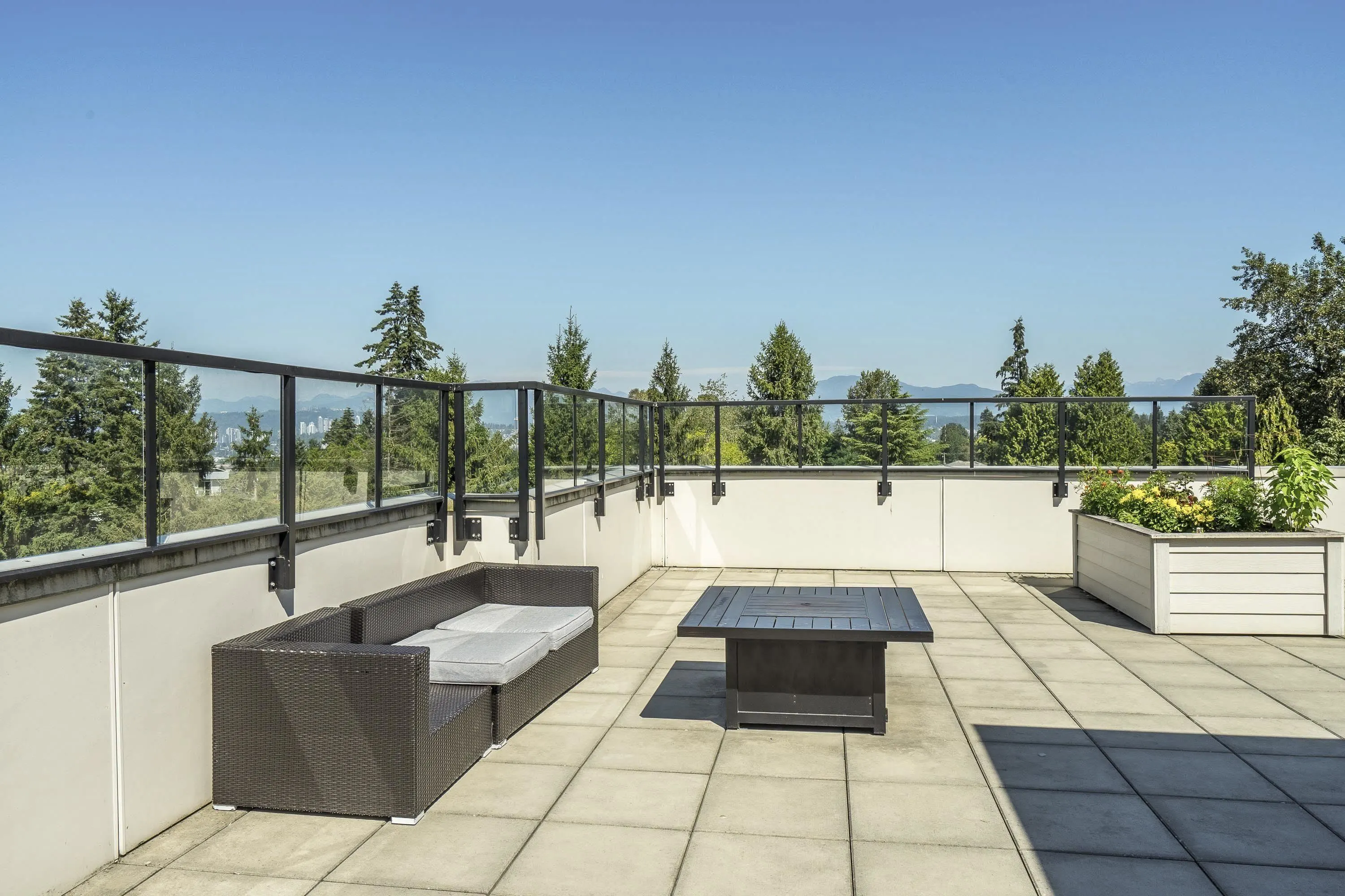 13768 108 Avenue #317