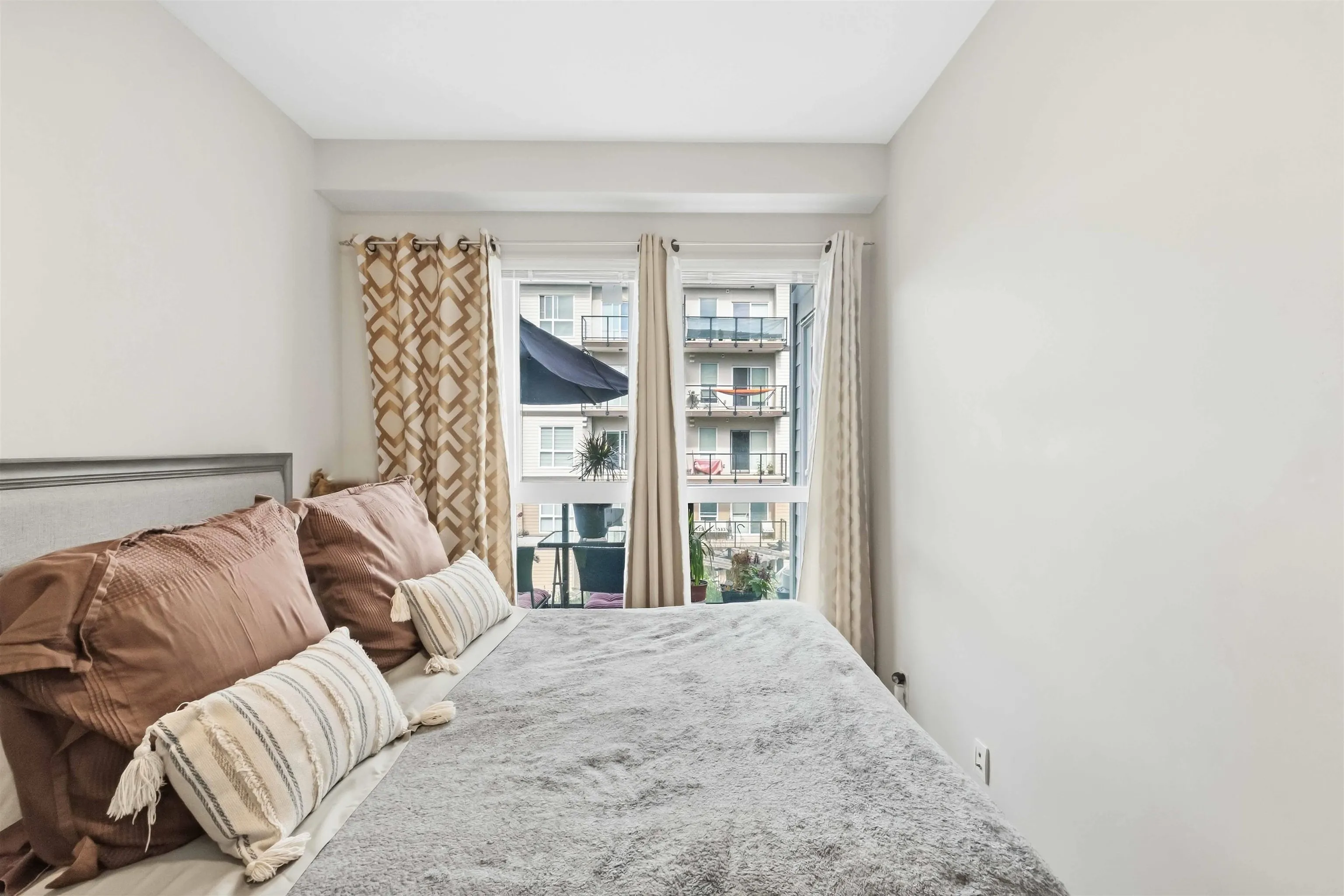 13768 108 Avenue #317