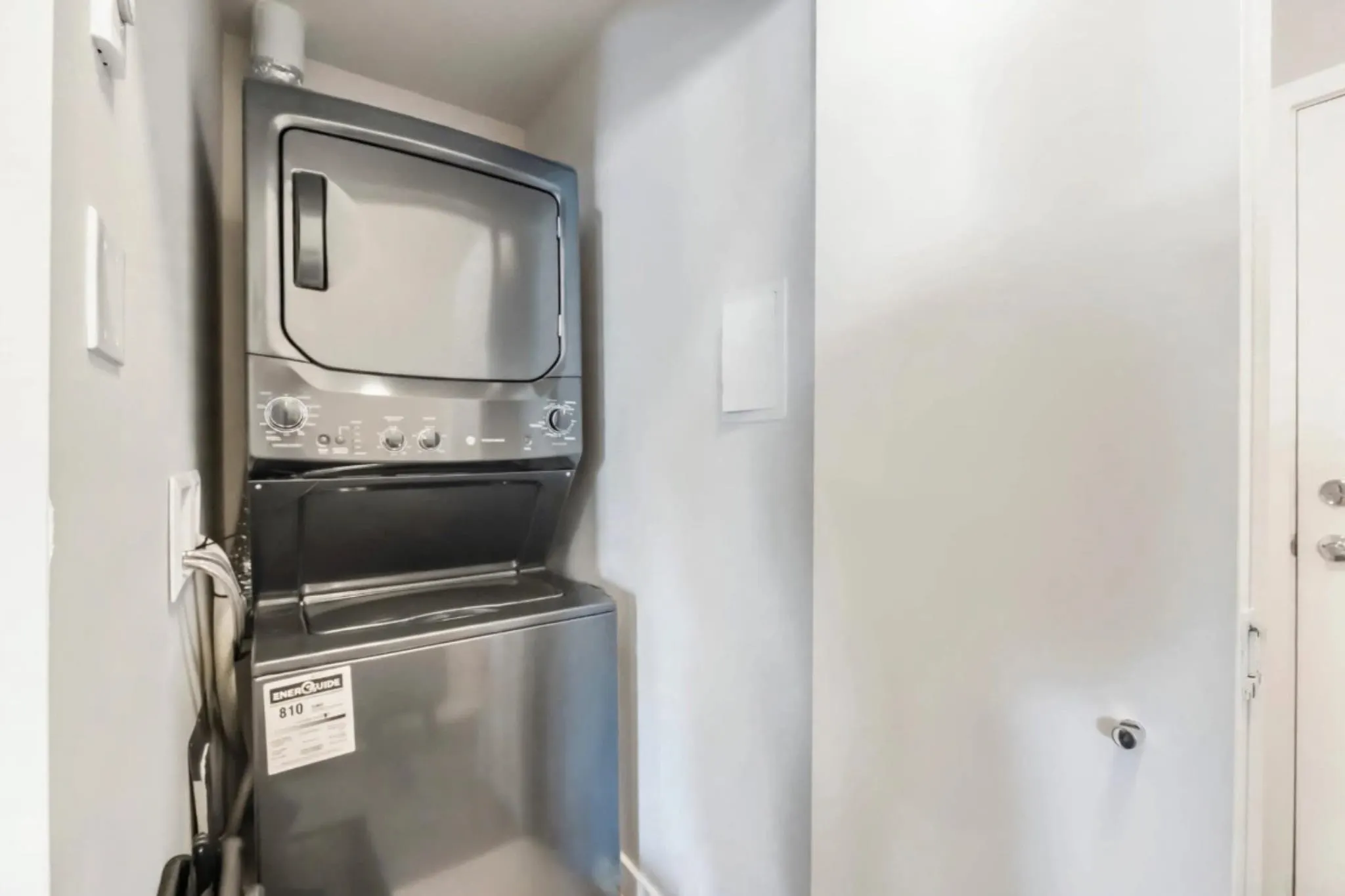 13768 108 Avenue #317