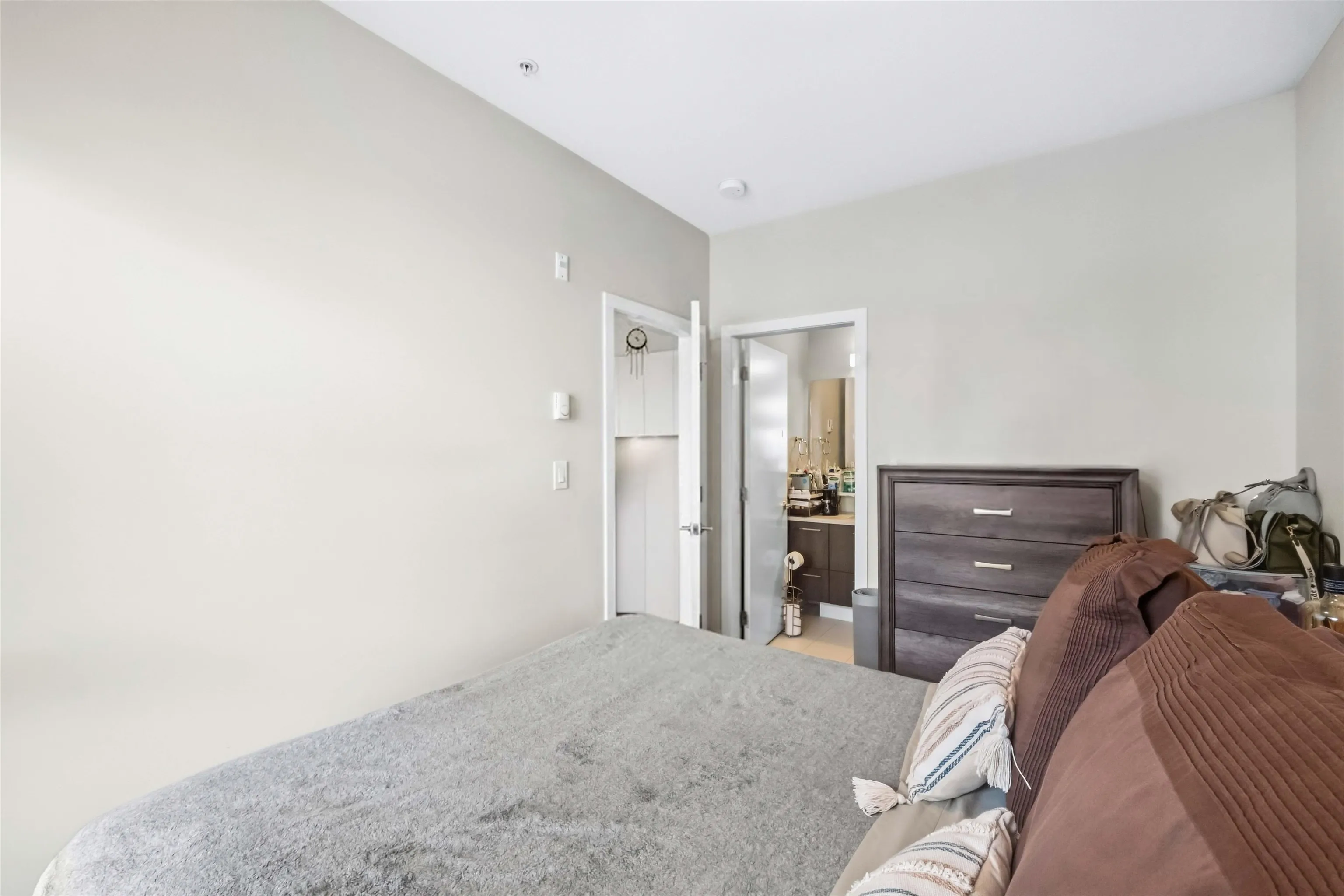 13768 108 Avenue #317