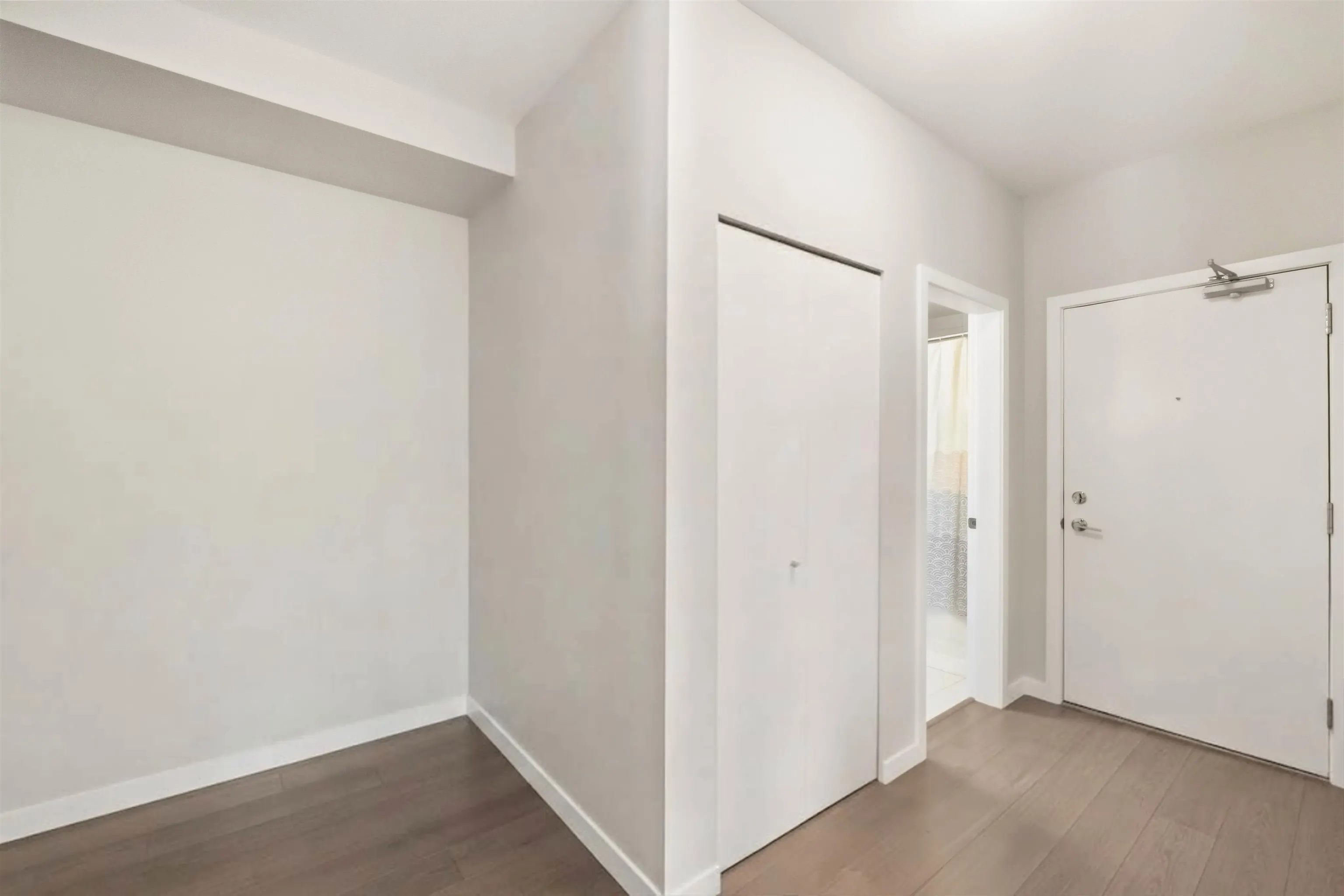 13768 108 Avenue #317