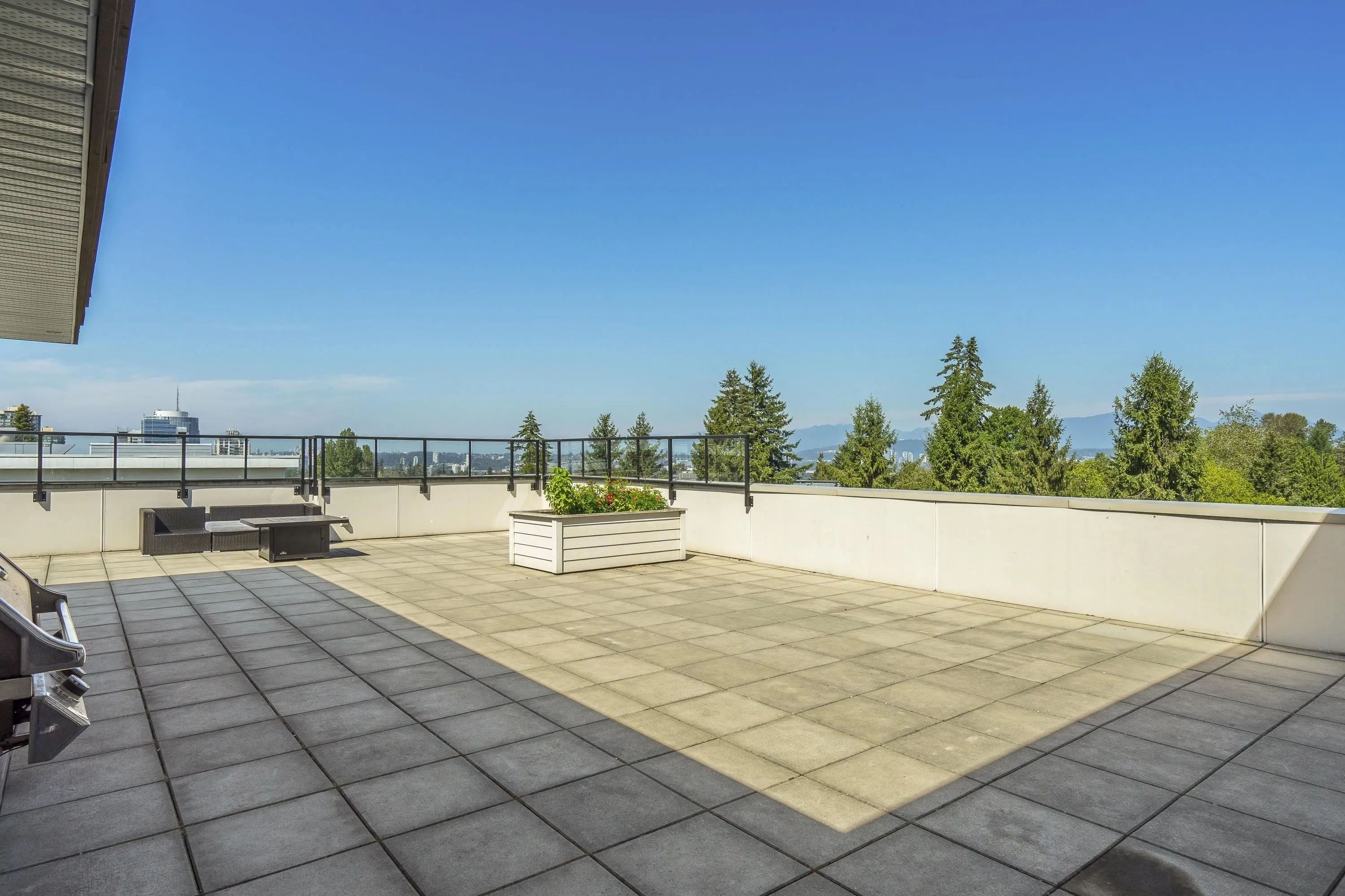 13768 108 Avenue #317