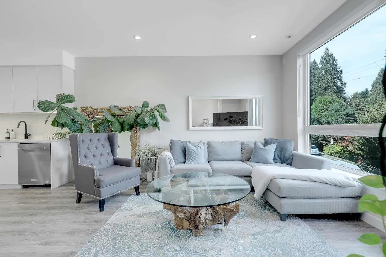 50 Seaview Drive #6