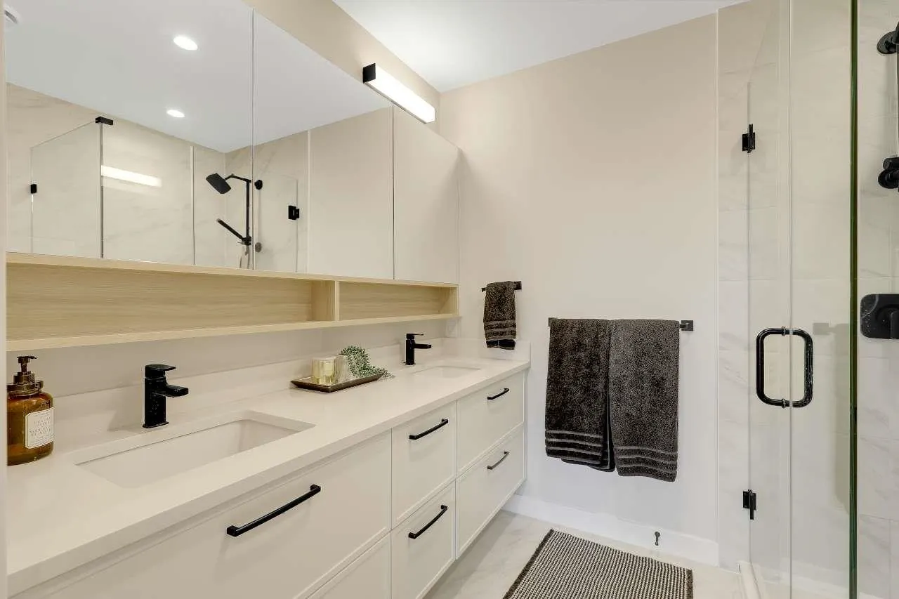 50 Seaview Drive #6