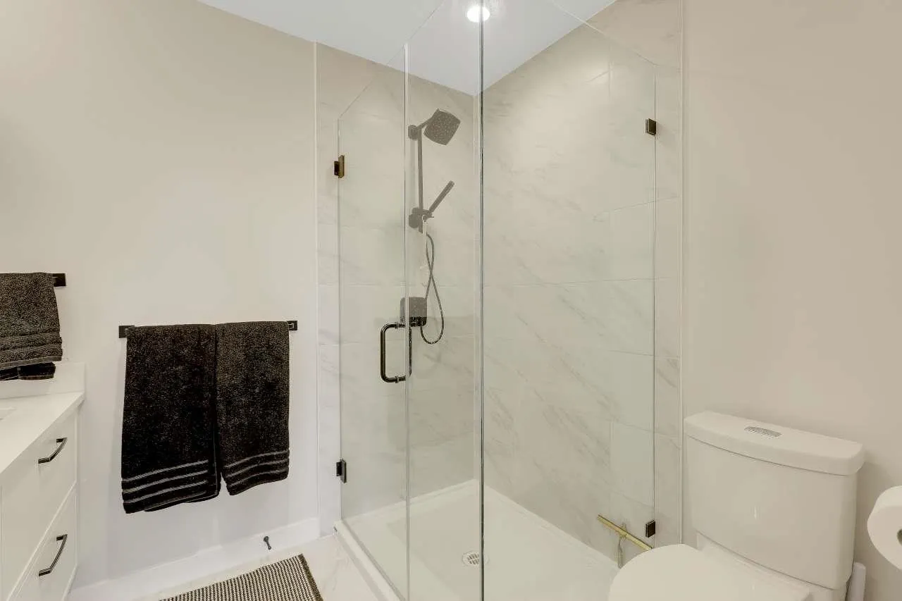 50 Seaview Drive #6