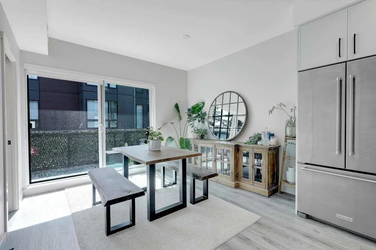 50 Seaview Drive #6