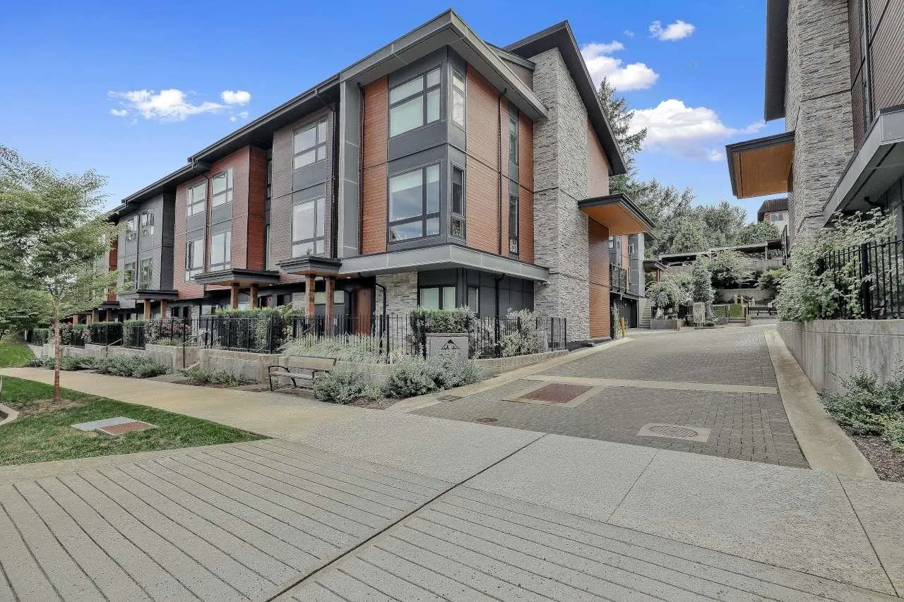 50 Seaview Drive #6