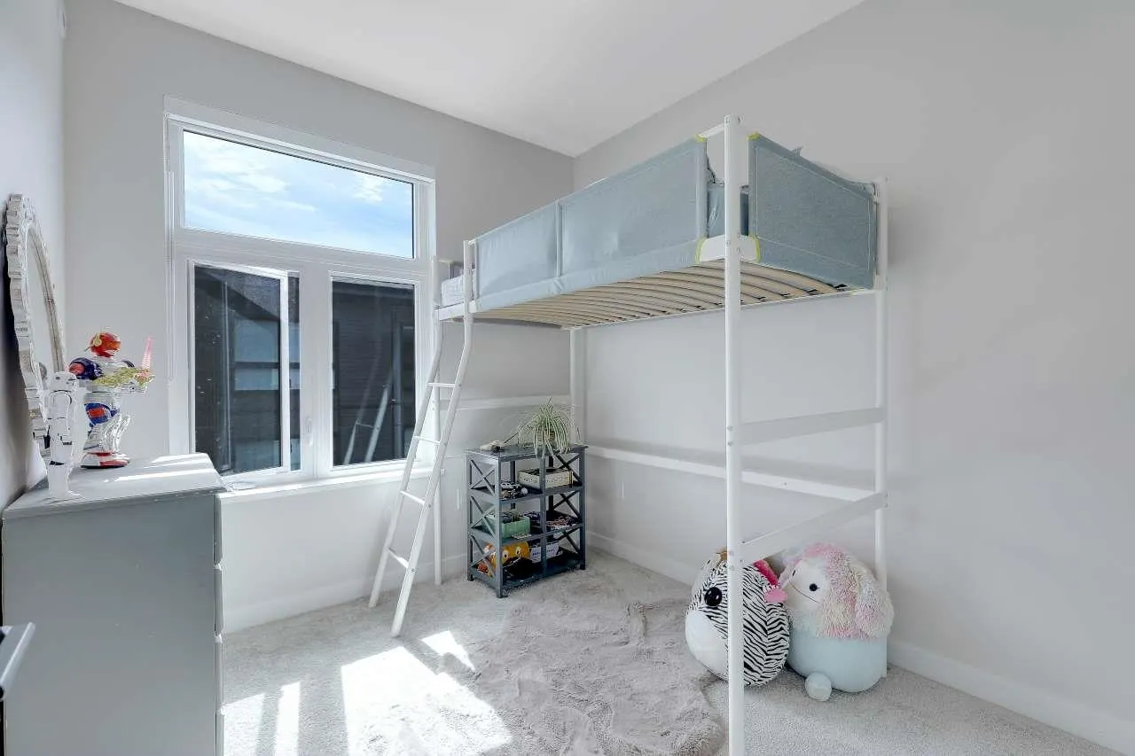 50 Seaview Drive #6