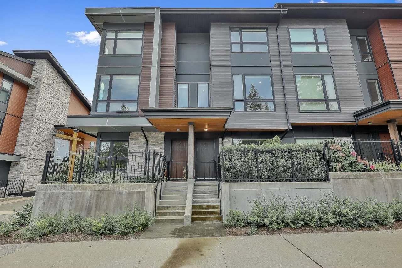 50 Seaview Drive #6