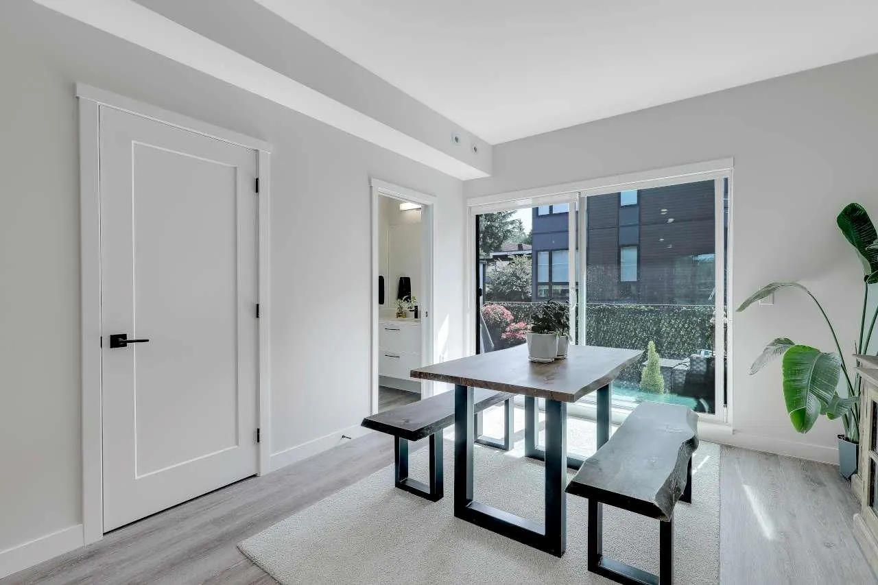50 Seaview Drive #6