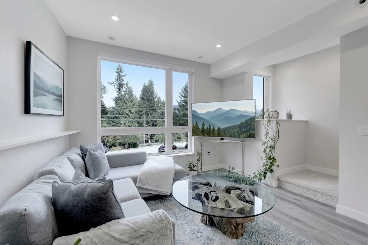 50 Seaview Drive #6