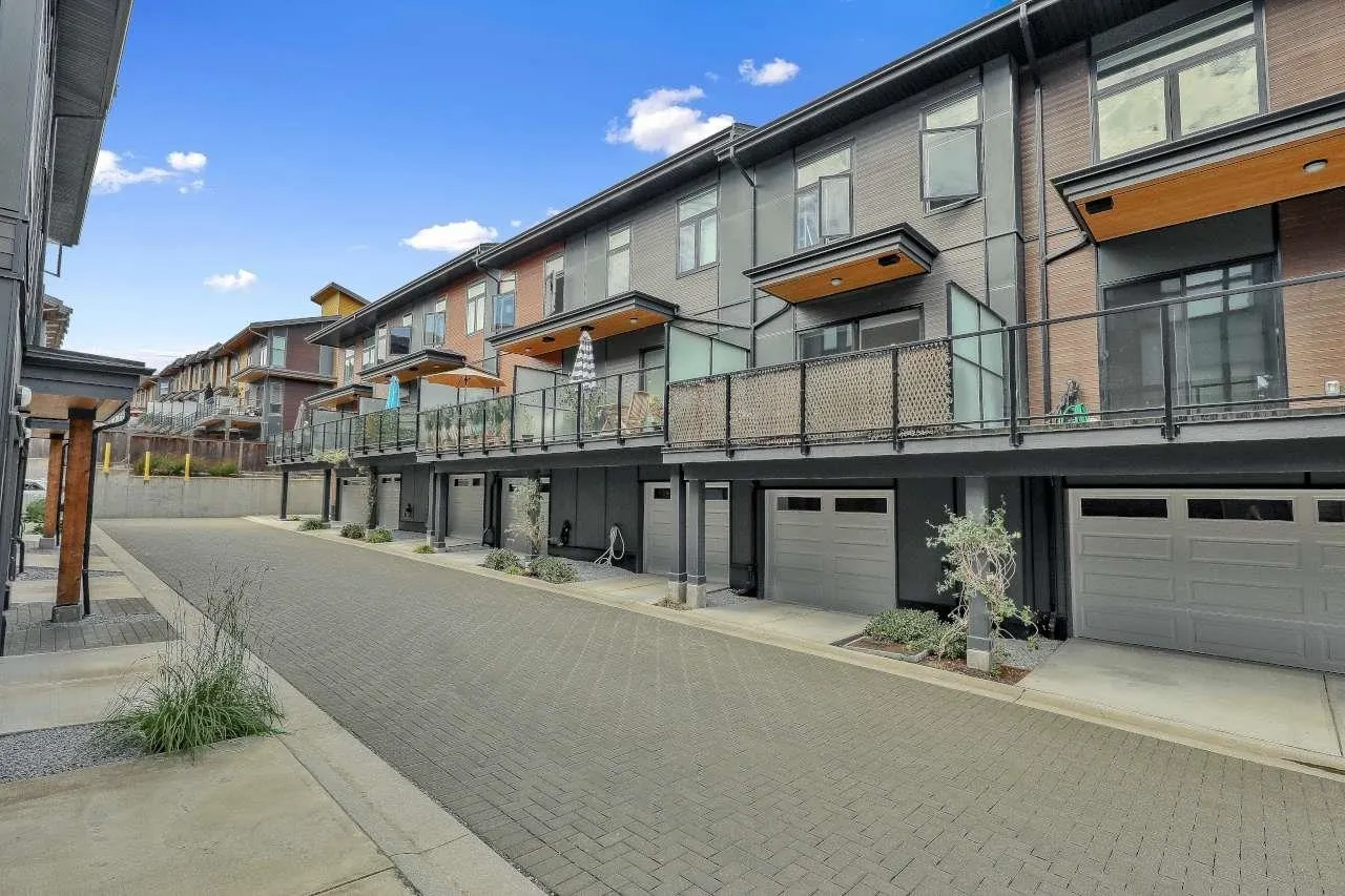 50 Seaview Drive #6