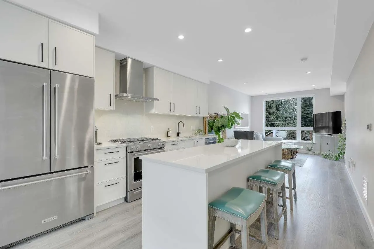 50 Seaview Drive #6