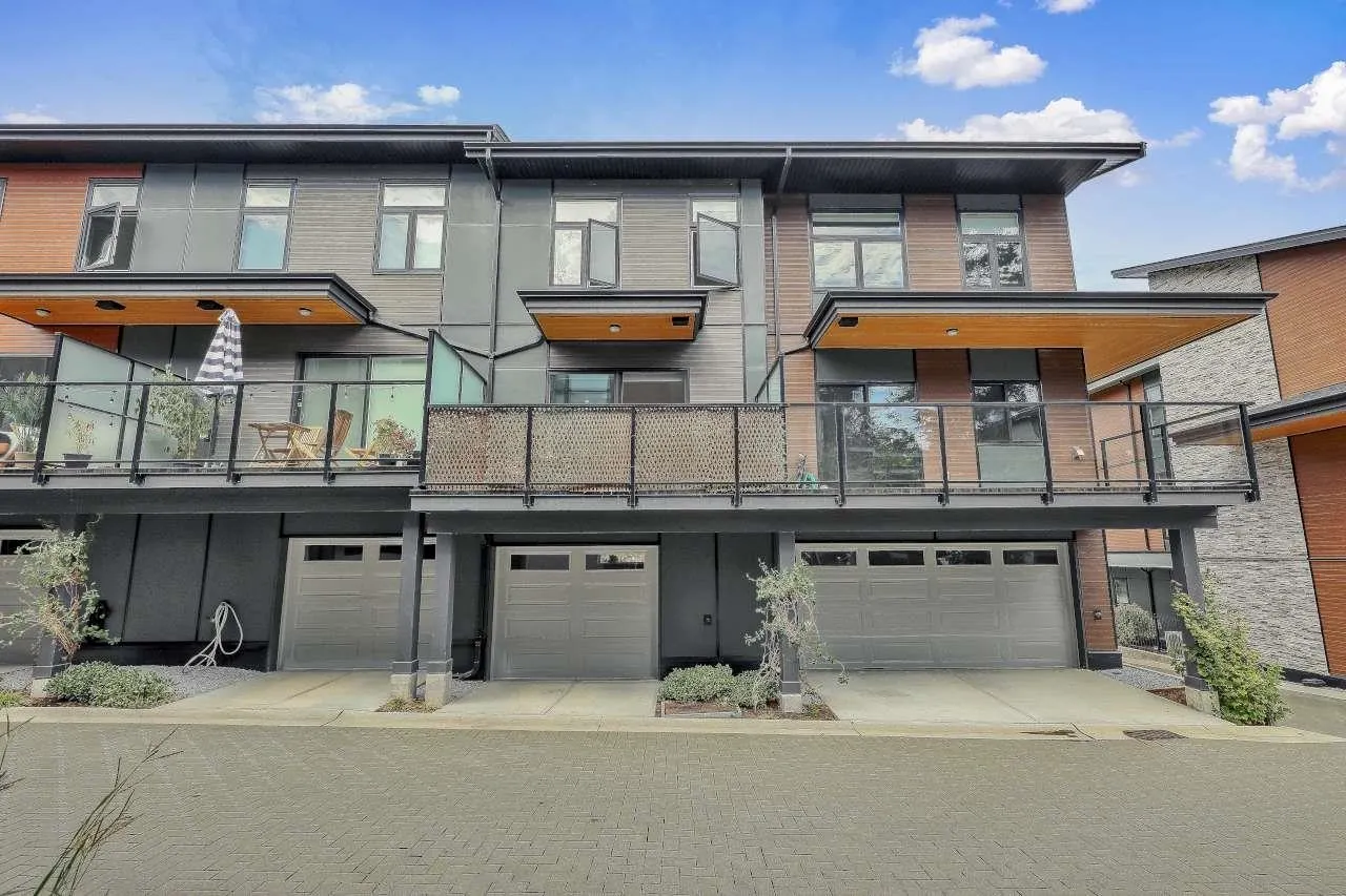 50 Seaview Drive #6