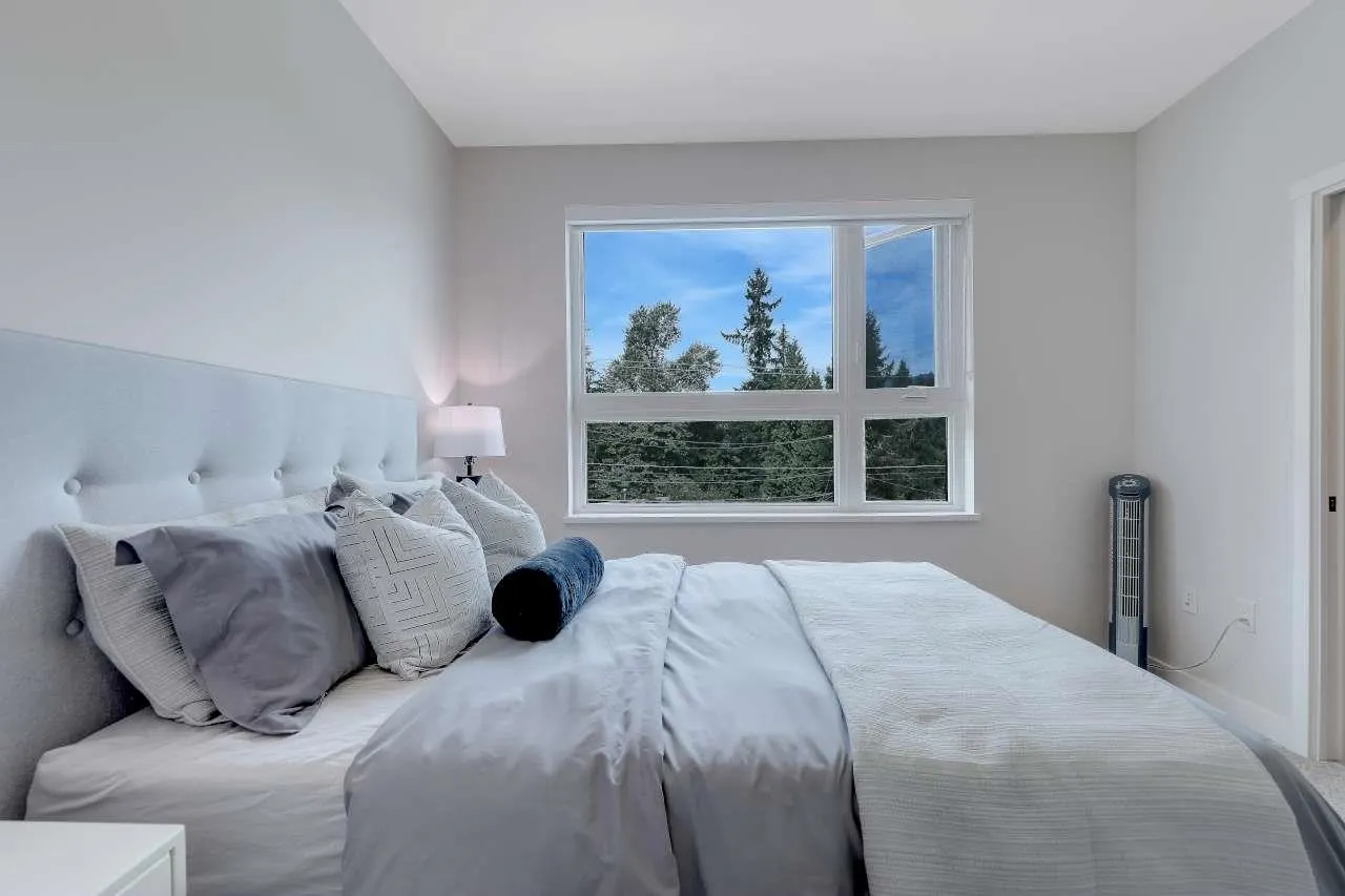 50 Seaview Drive #6