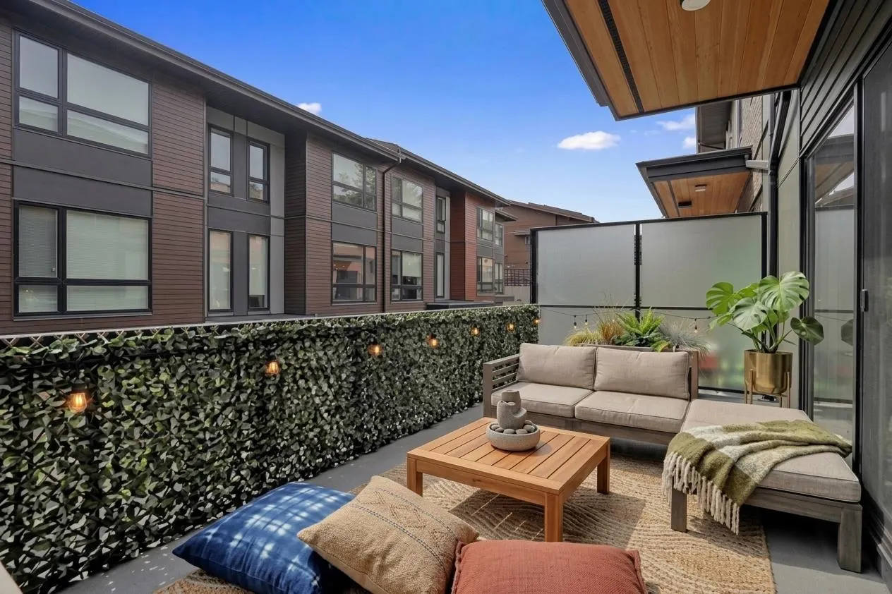 50 Seaview Drive #6