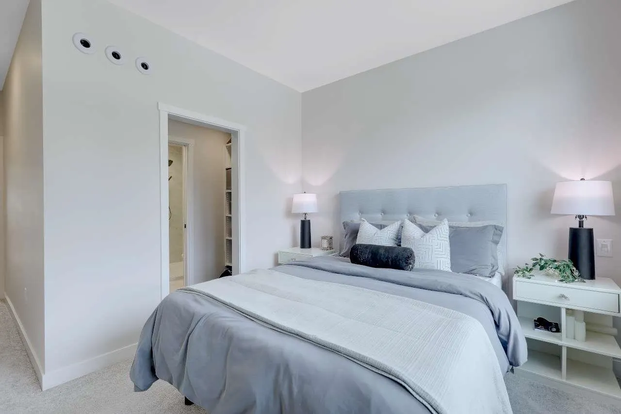 50 Seaview Drive #6